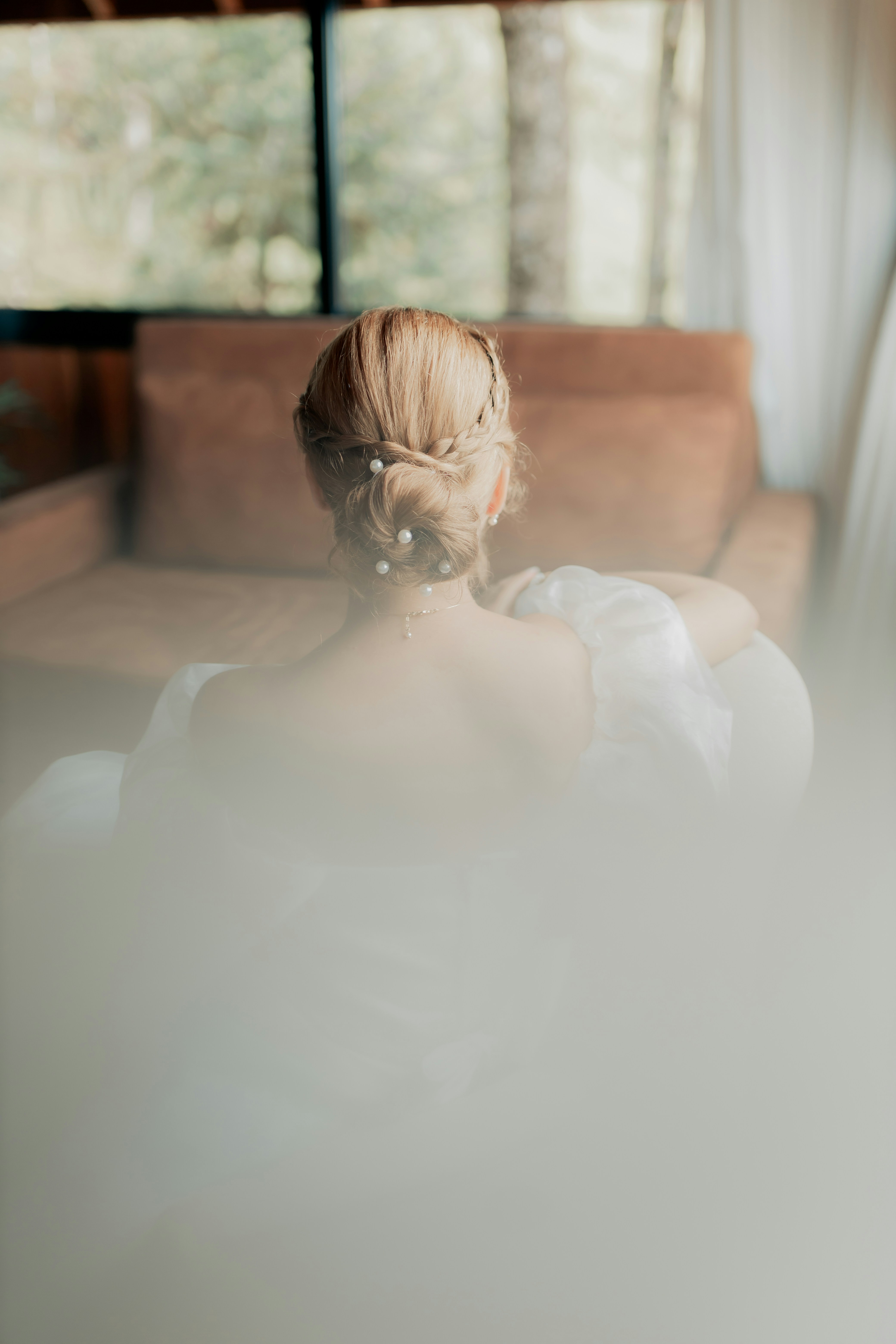 Photo by alexandermassph