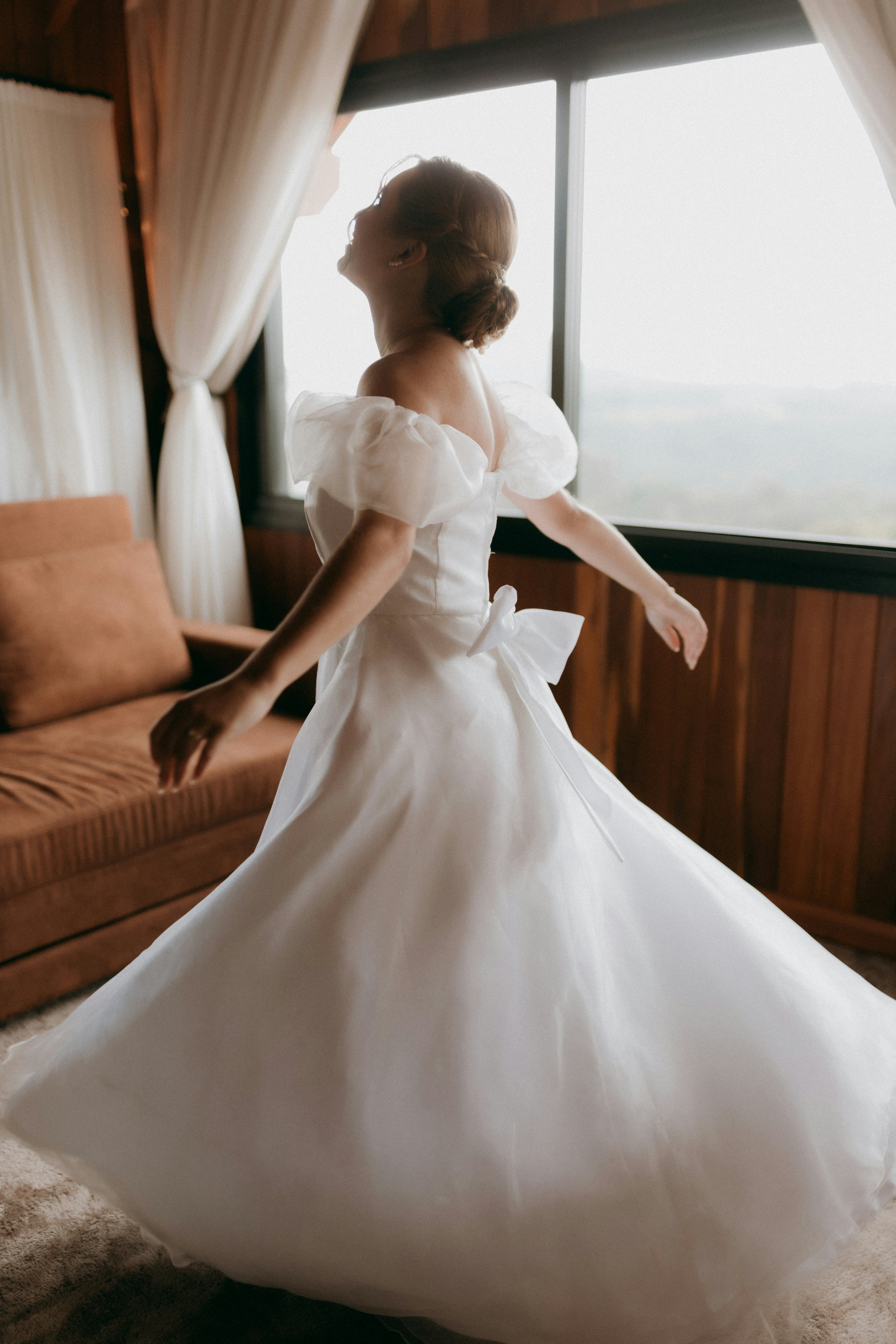 Photo by alexandermassph