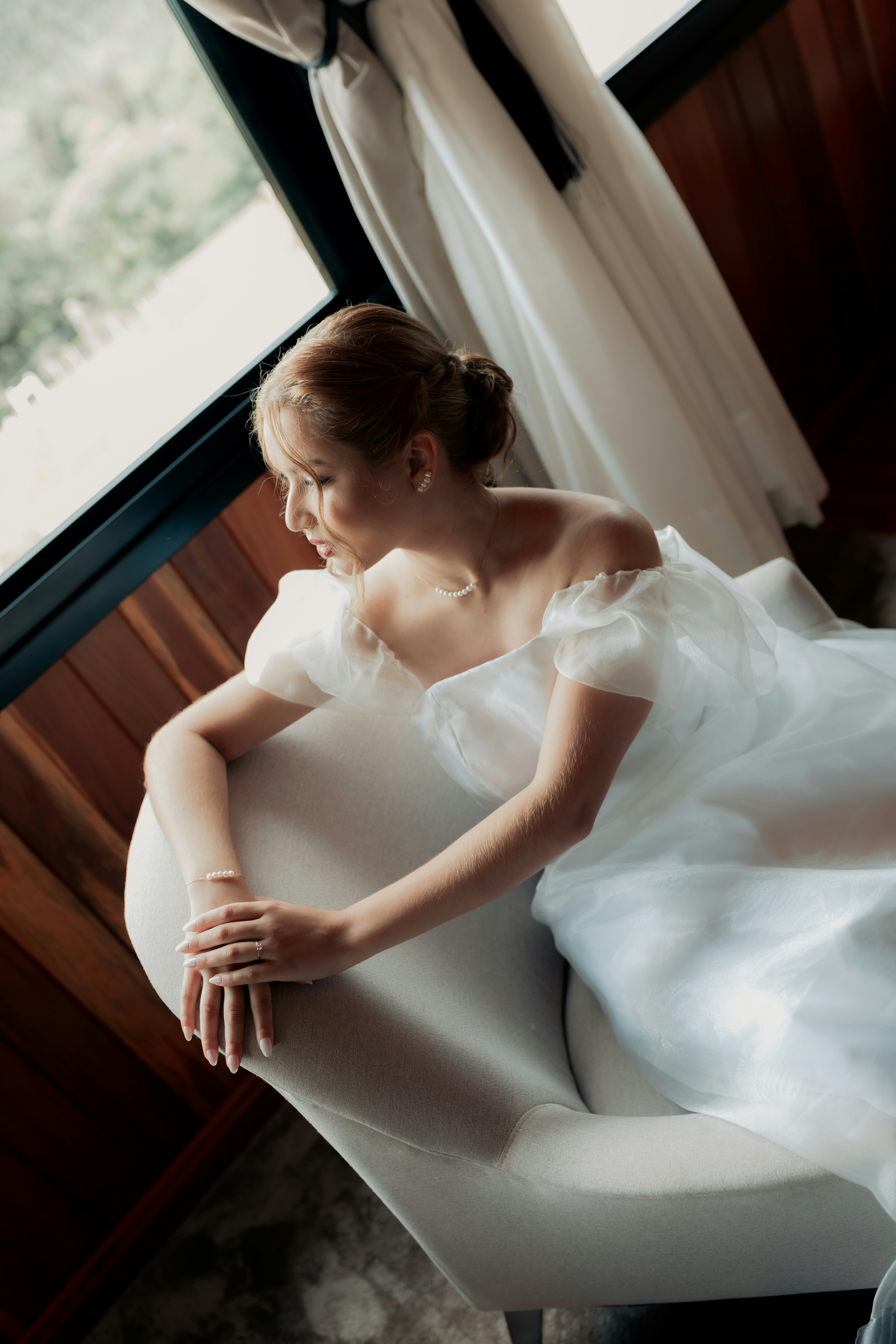 Photo by alexandermassph