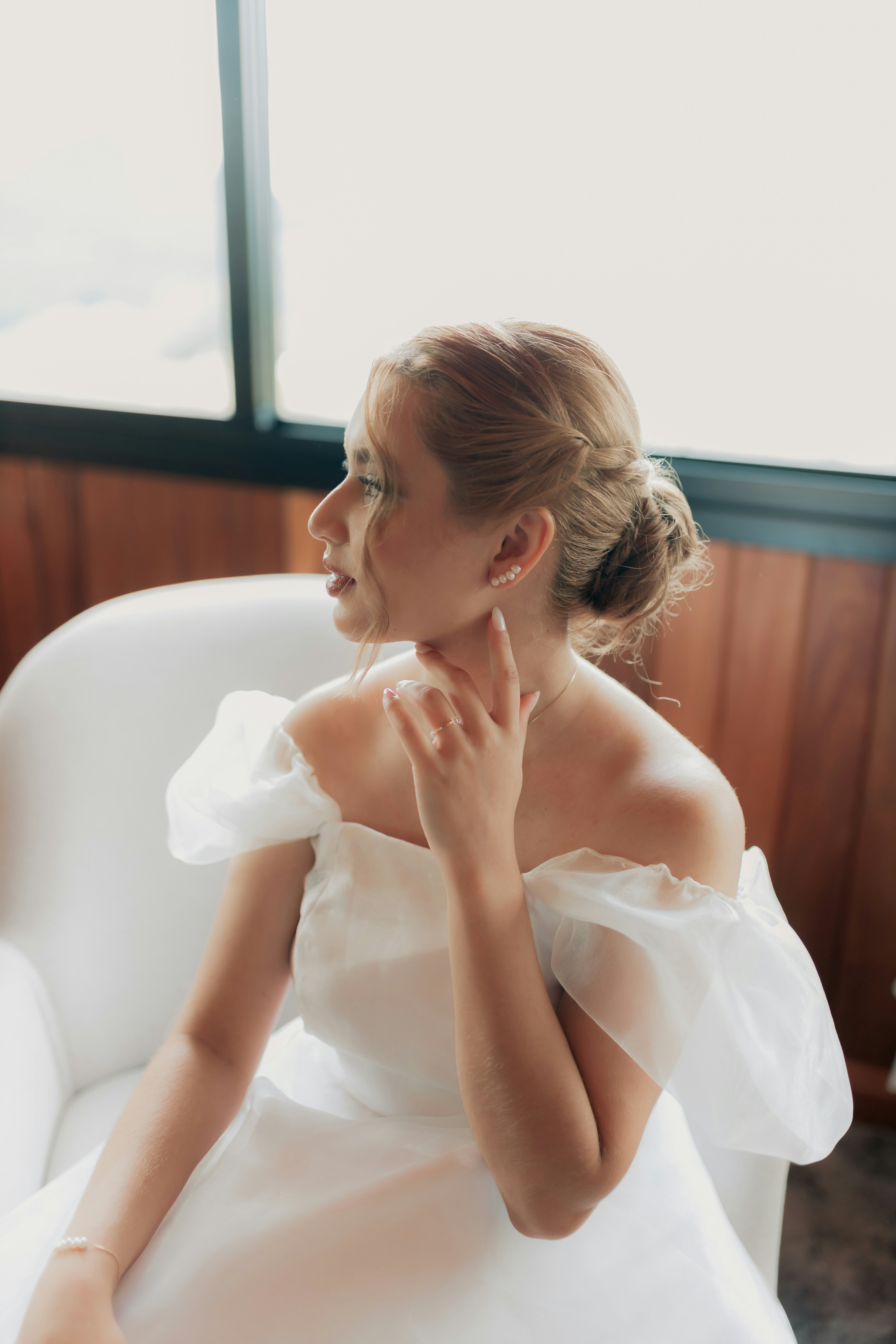 Photo by alexandermassph