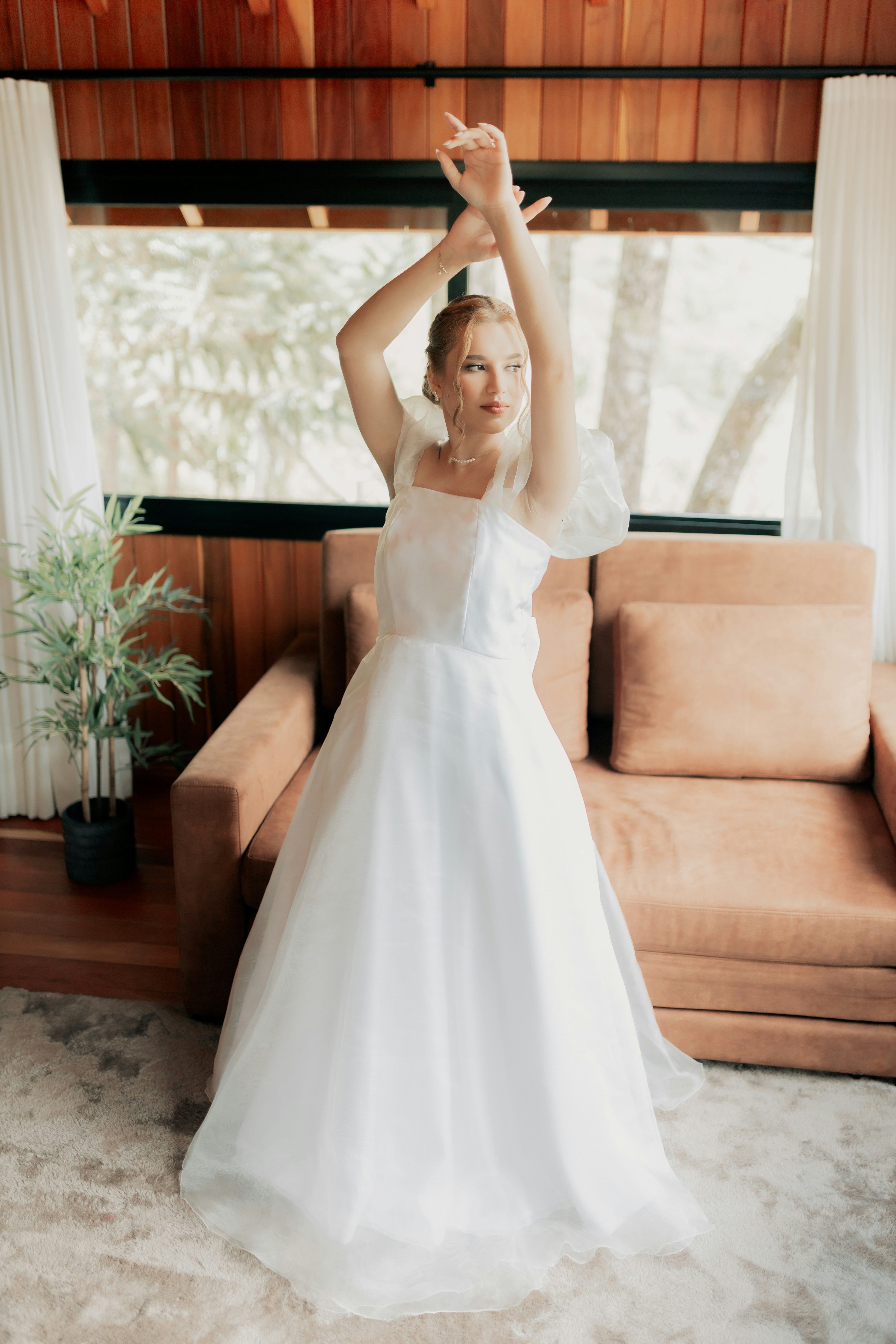 Photo by alexandermassph