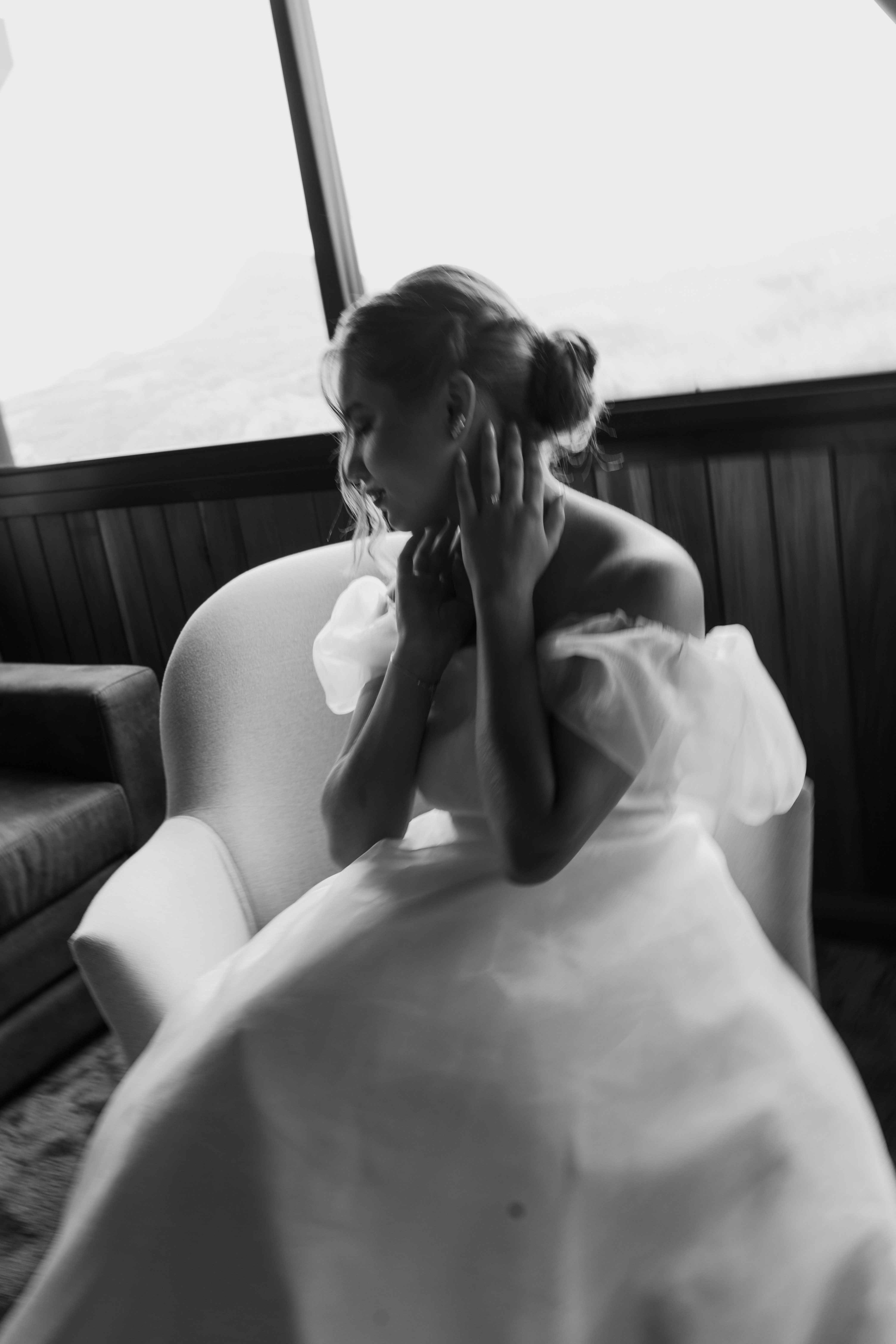 Photo by alexandermassph