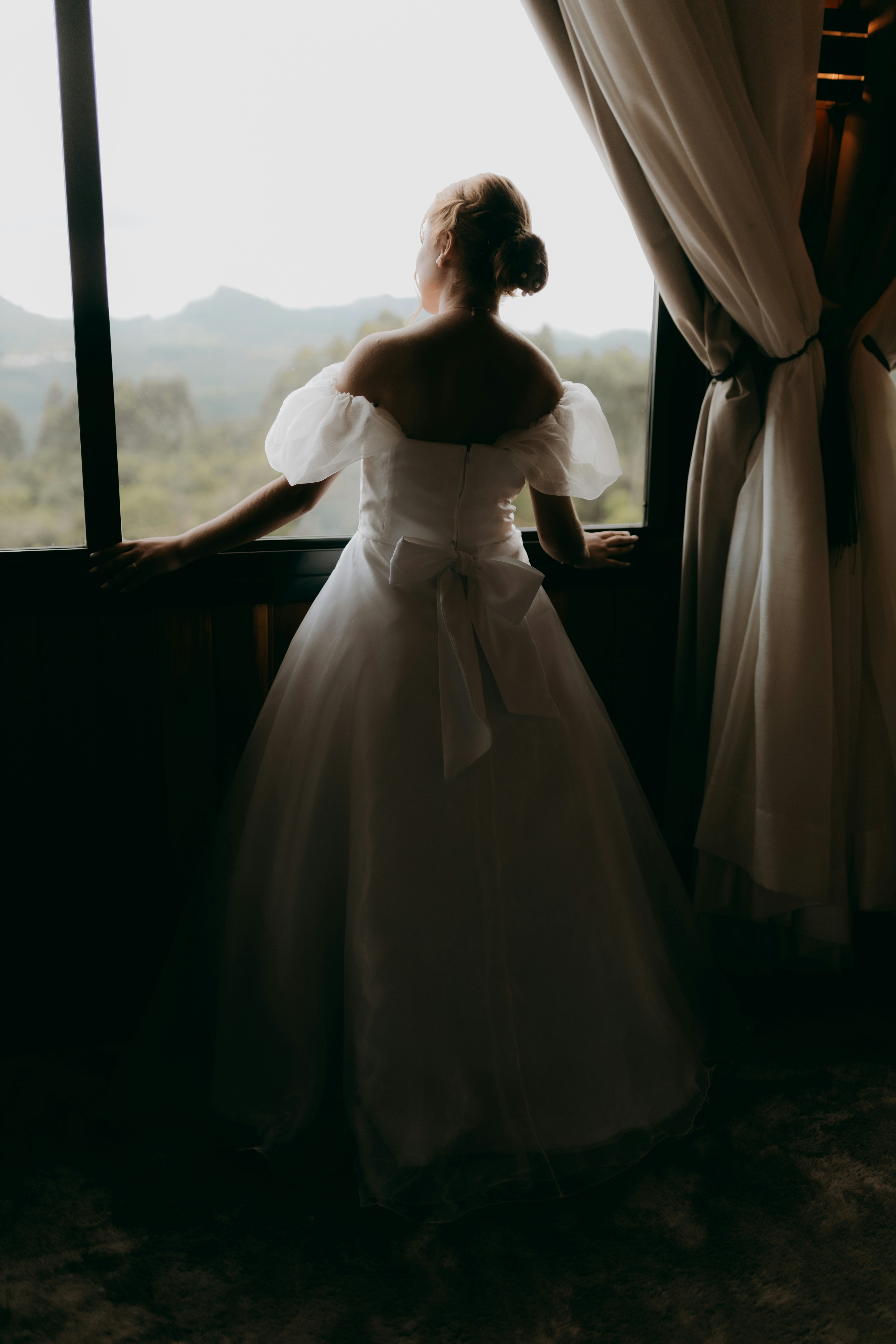 Photo by alexandermassph