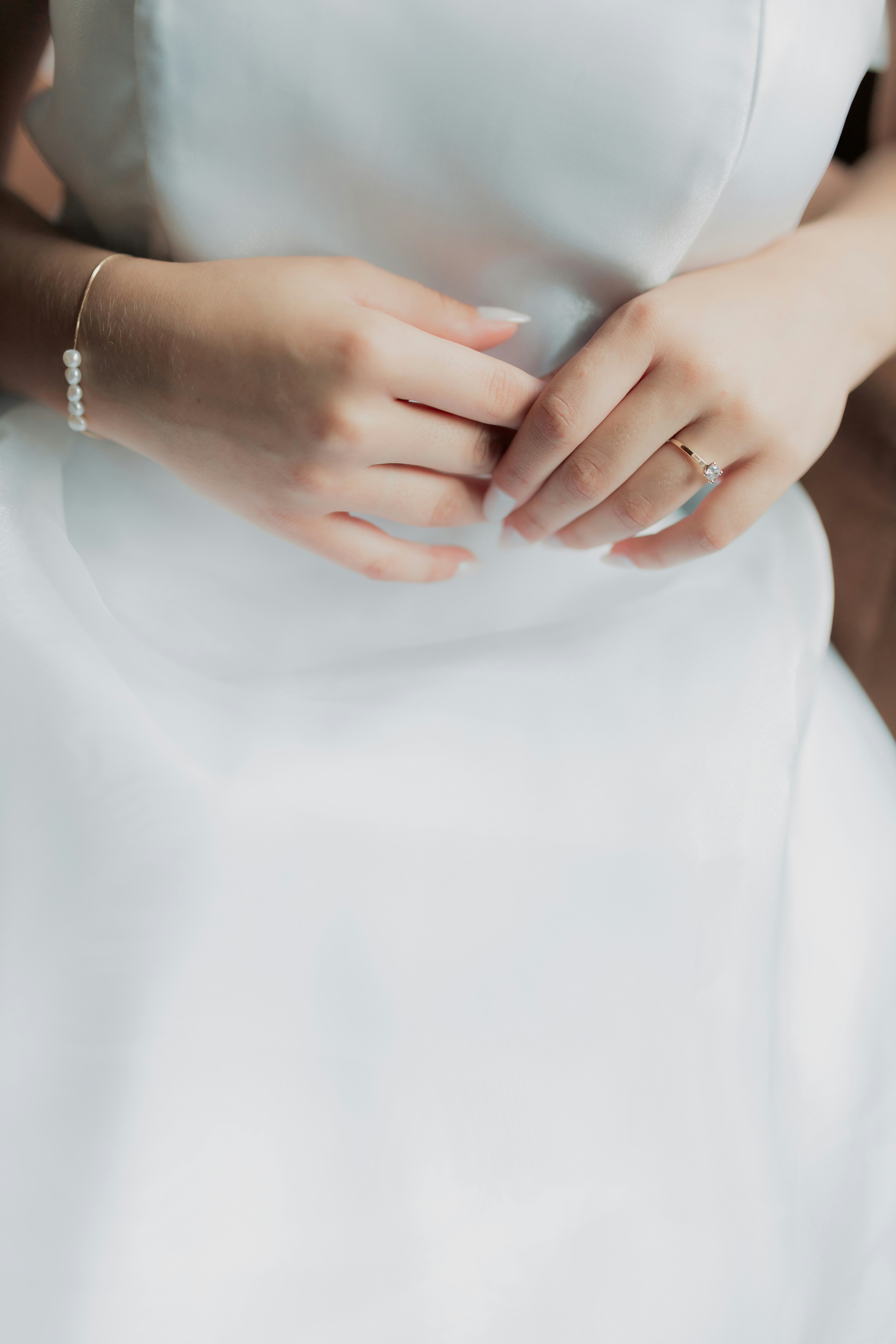 Photo by alexandermassph