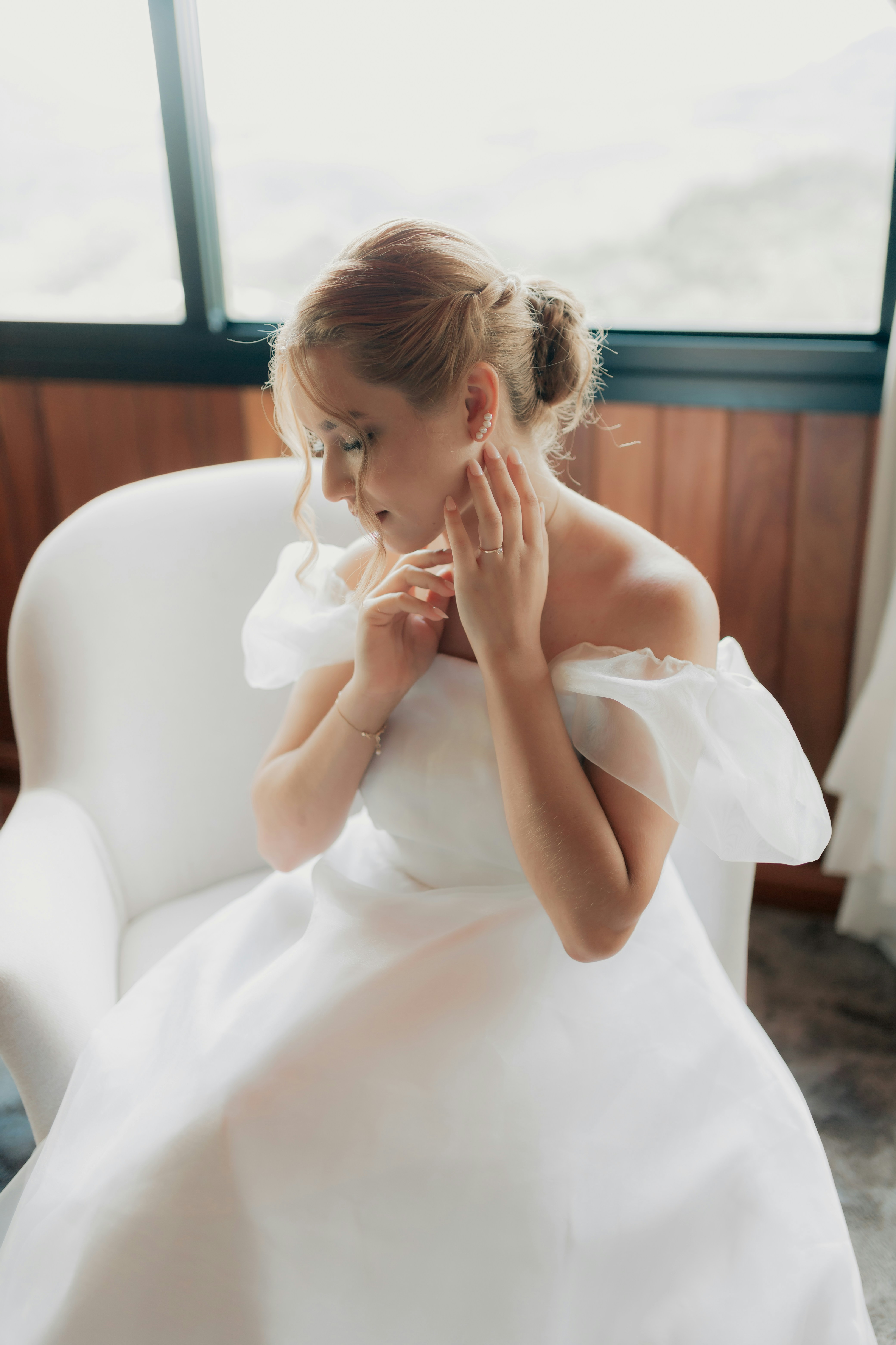 Photo by alexandermassph