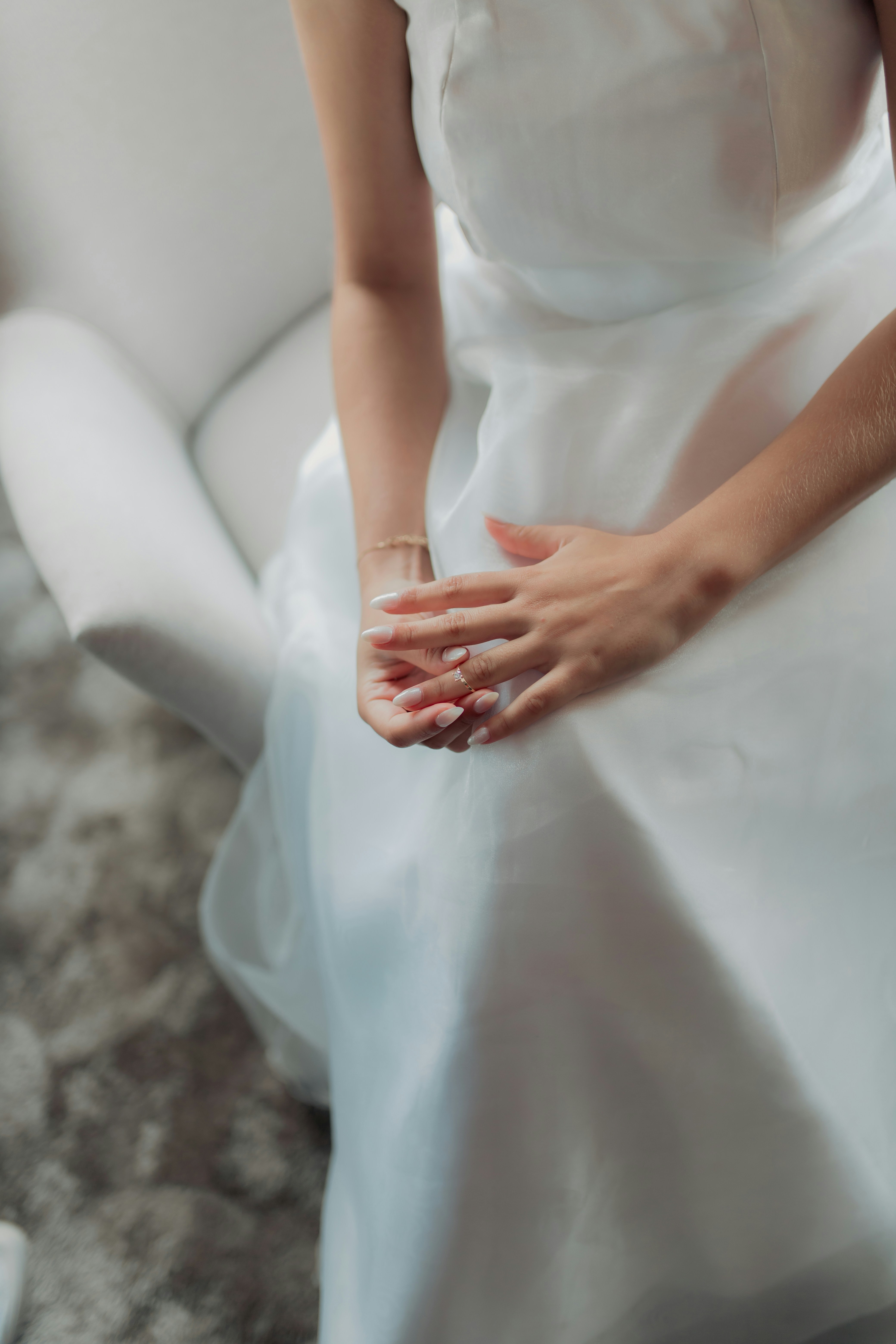 Photo by alexandermassph