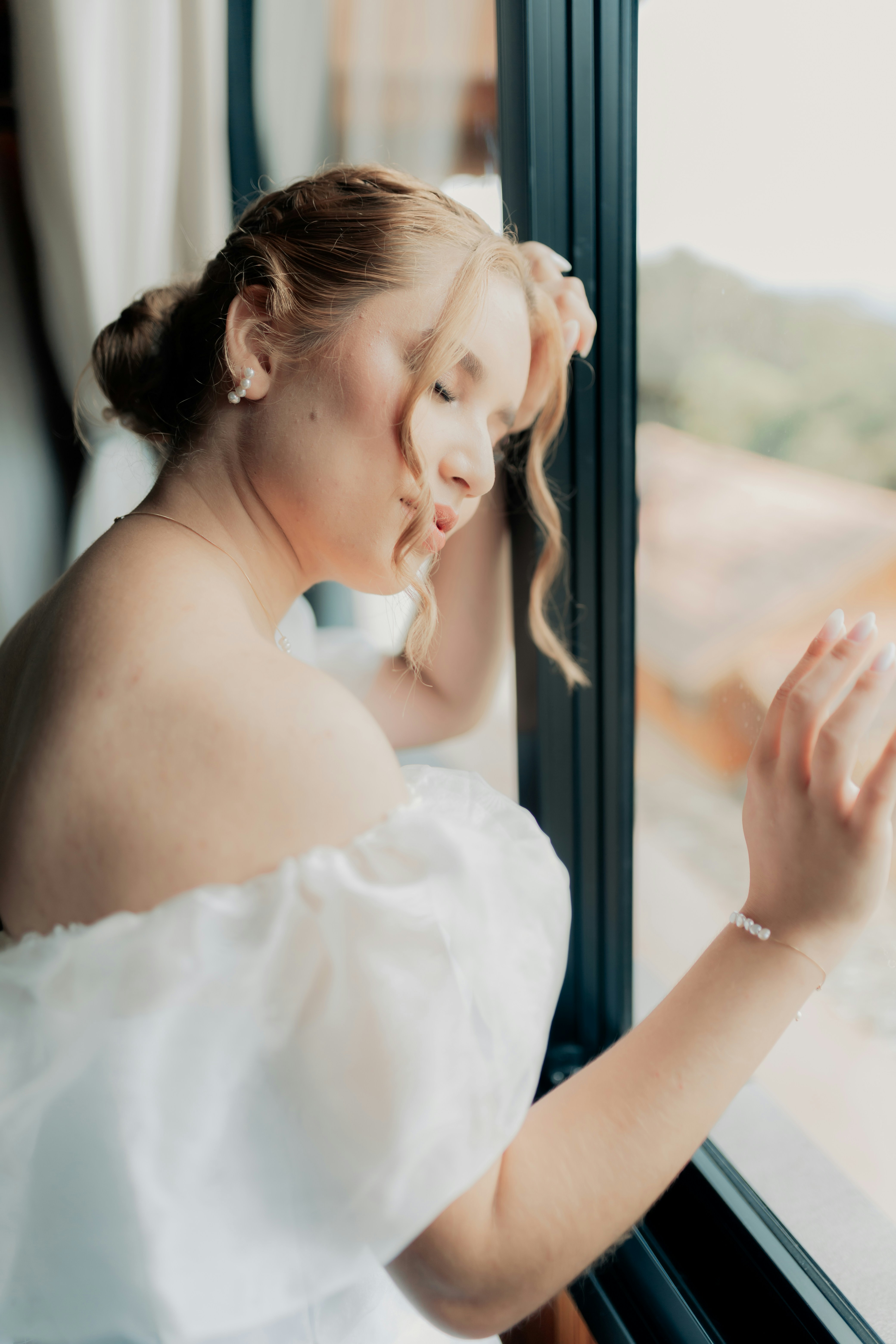 Photo by alexandermassph