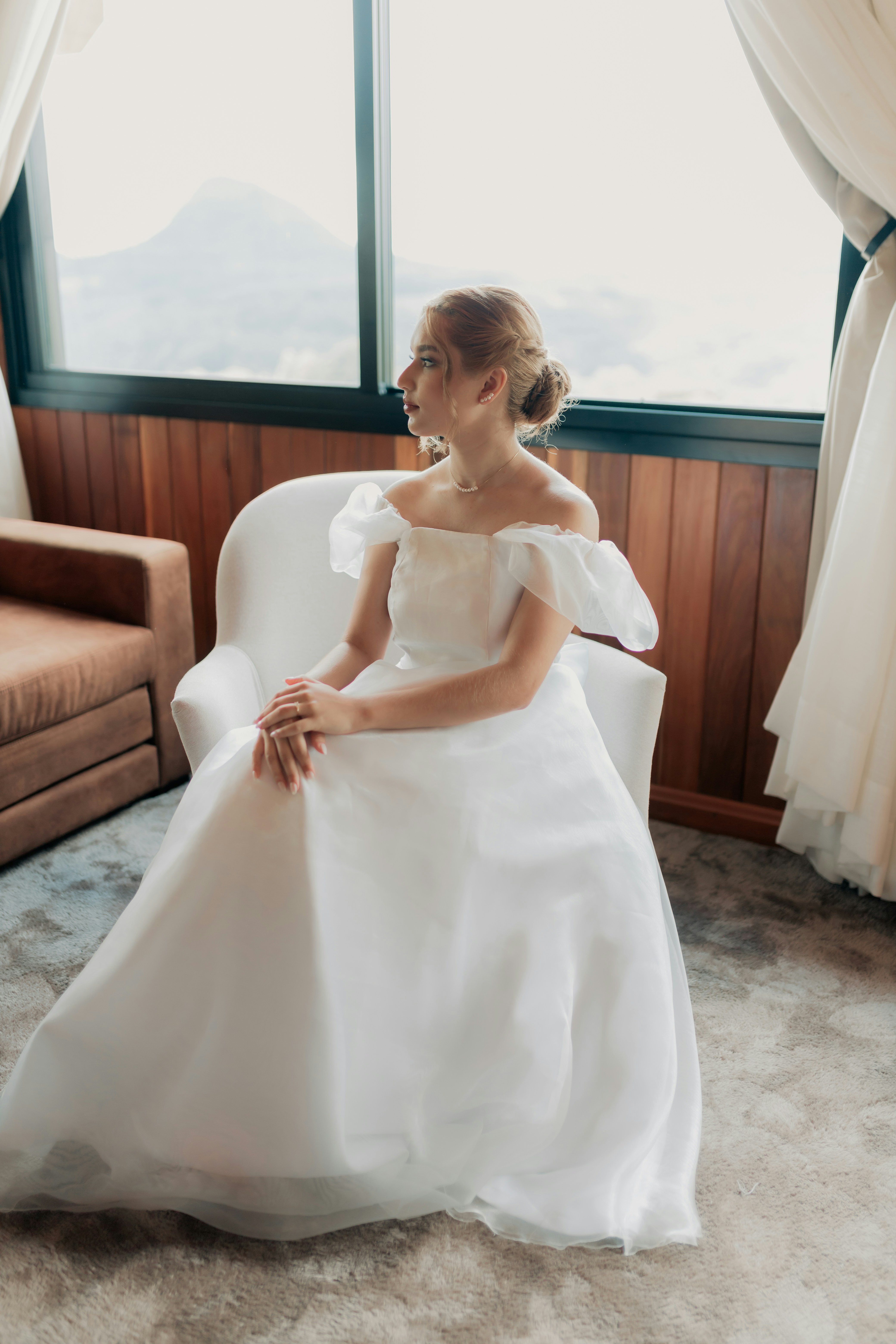 Photo by alexandermassph