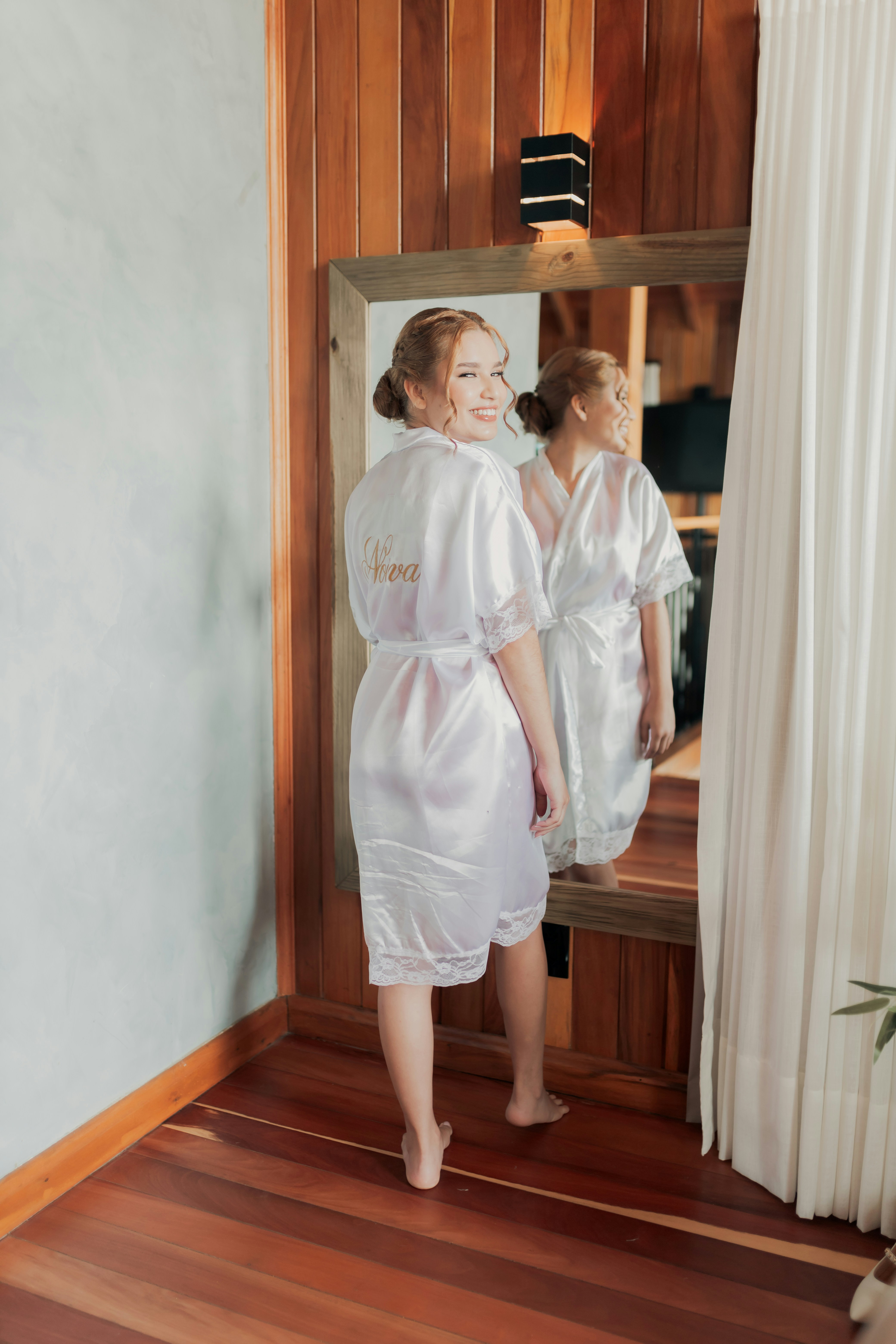 Photo by alexandermassph