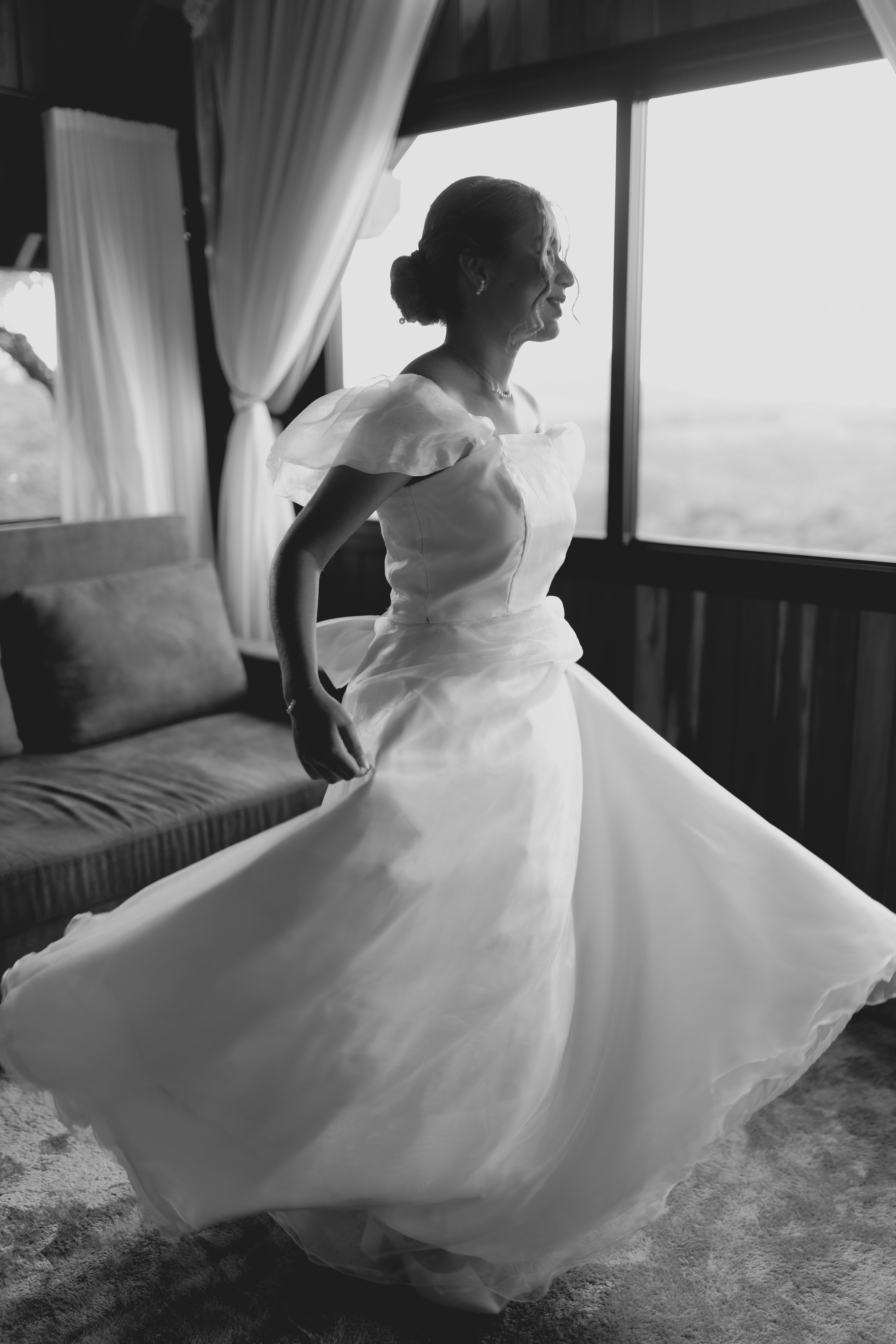 Photo by alexandermassph