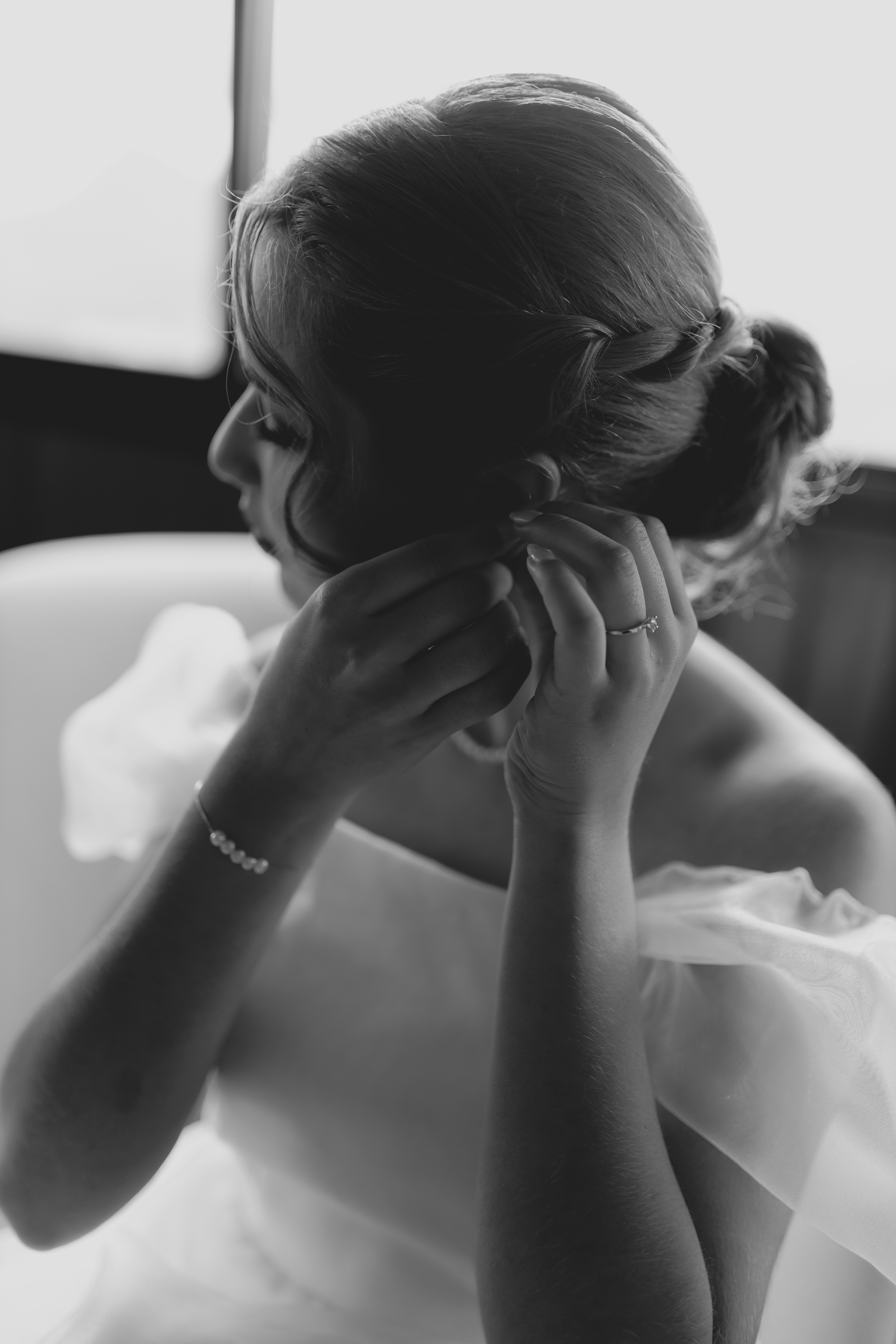 Photo by alexandermassph