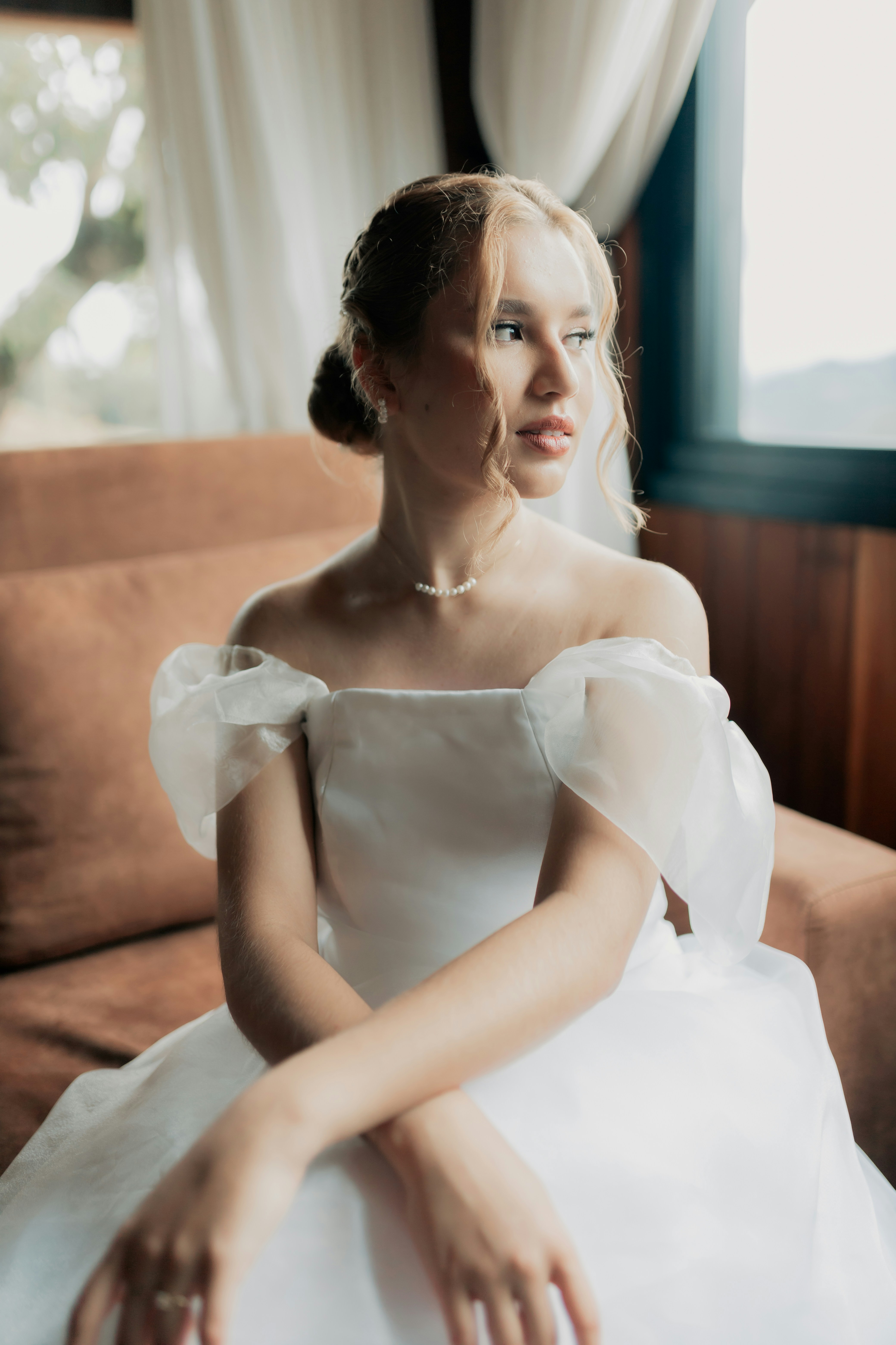 Photo by alexandermassph