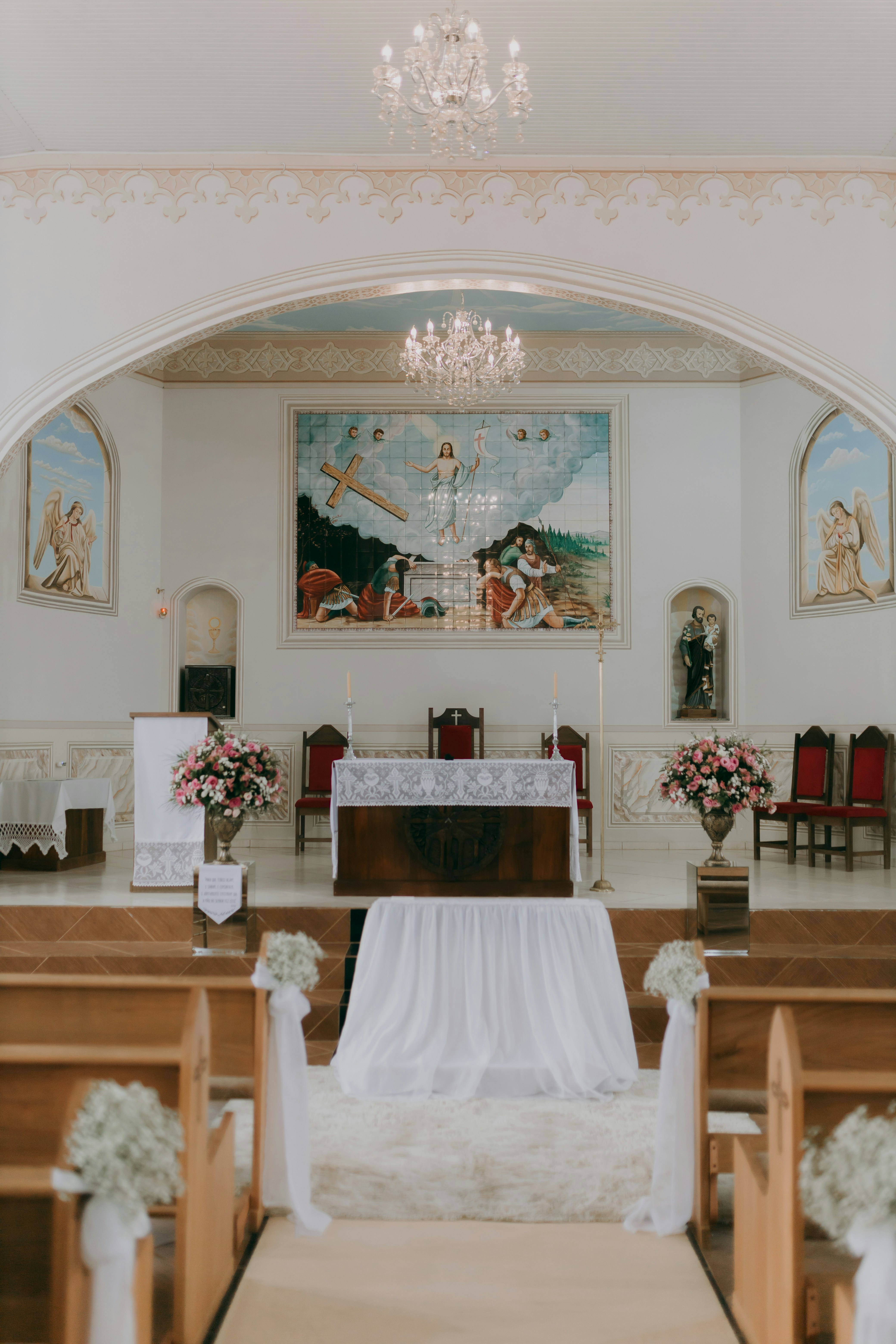 Photo by alexandermassph