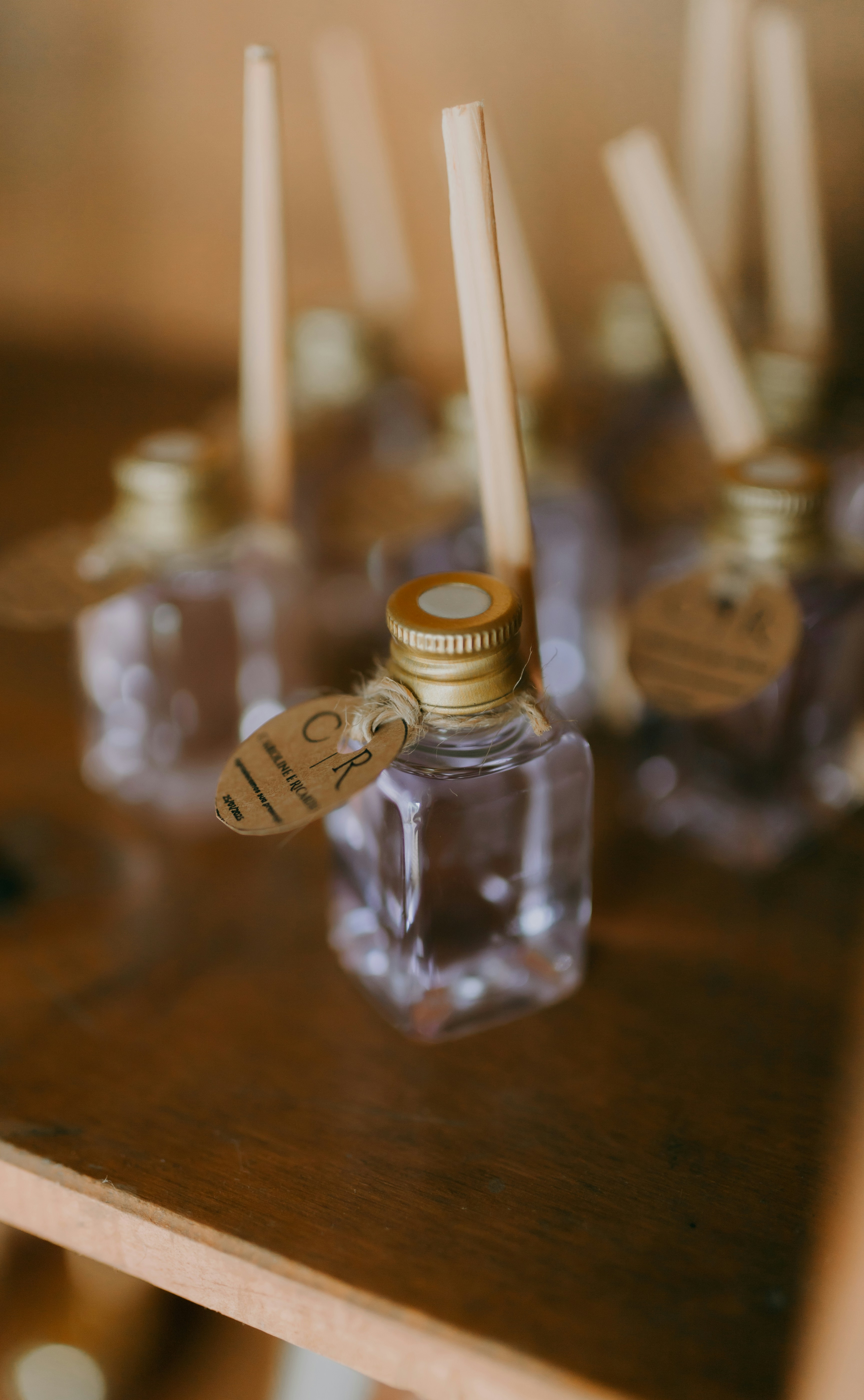 Photo by alexandermassph