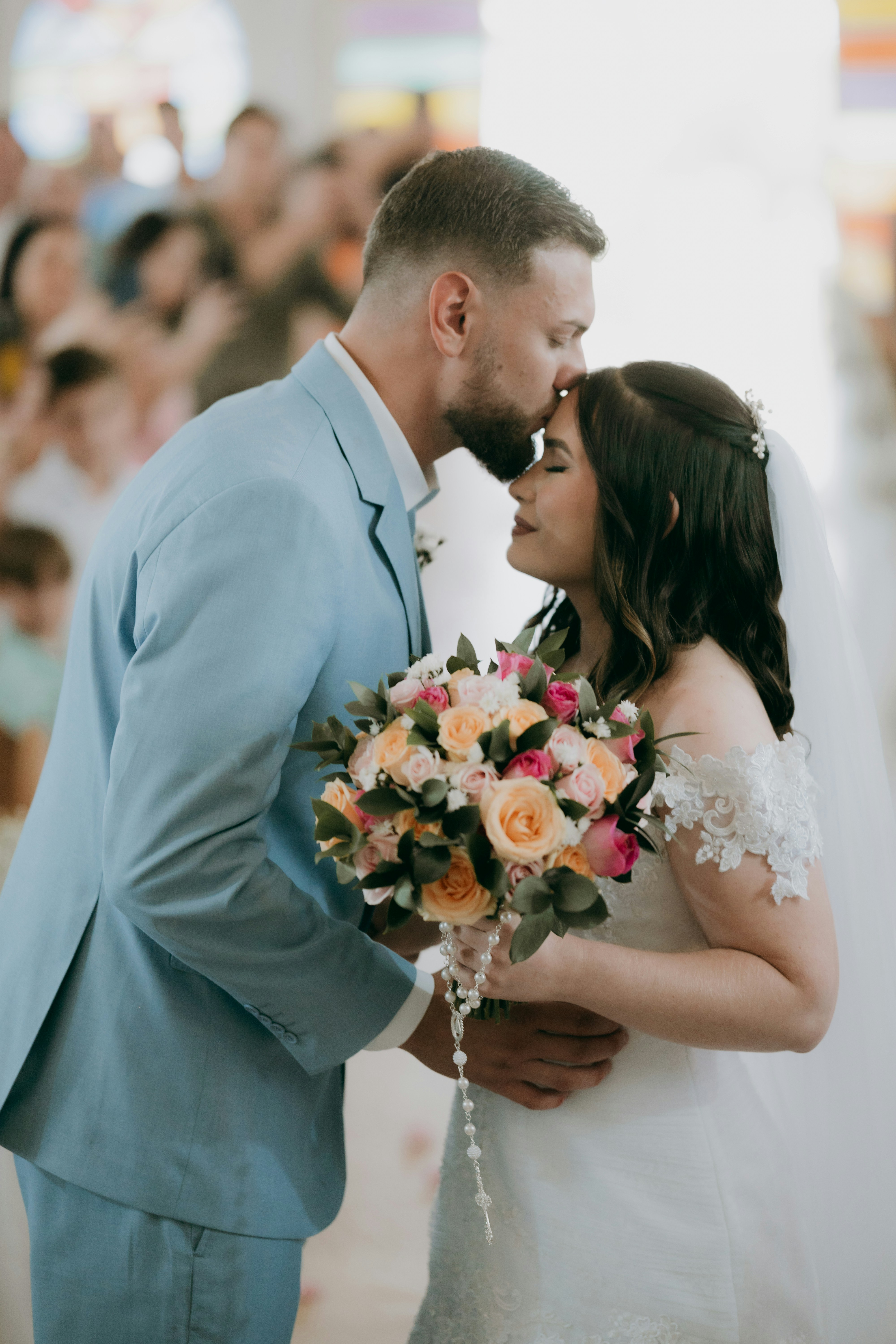 Photo by alexandermassph