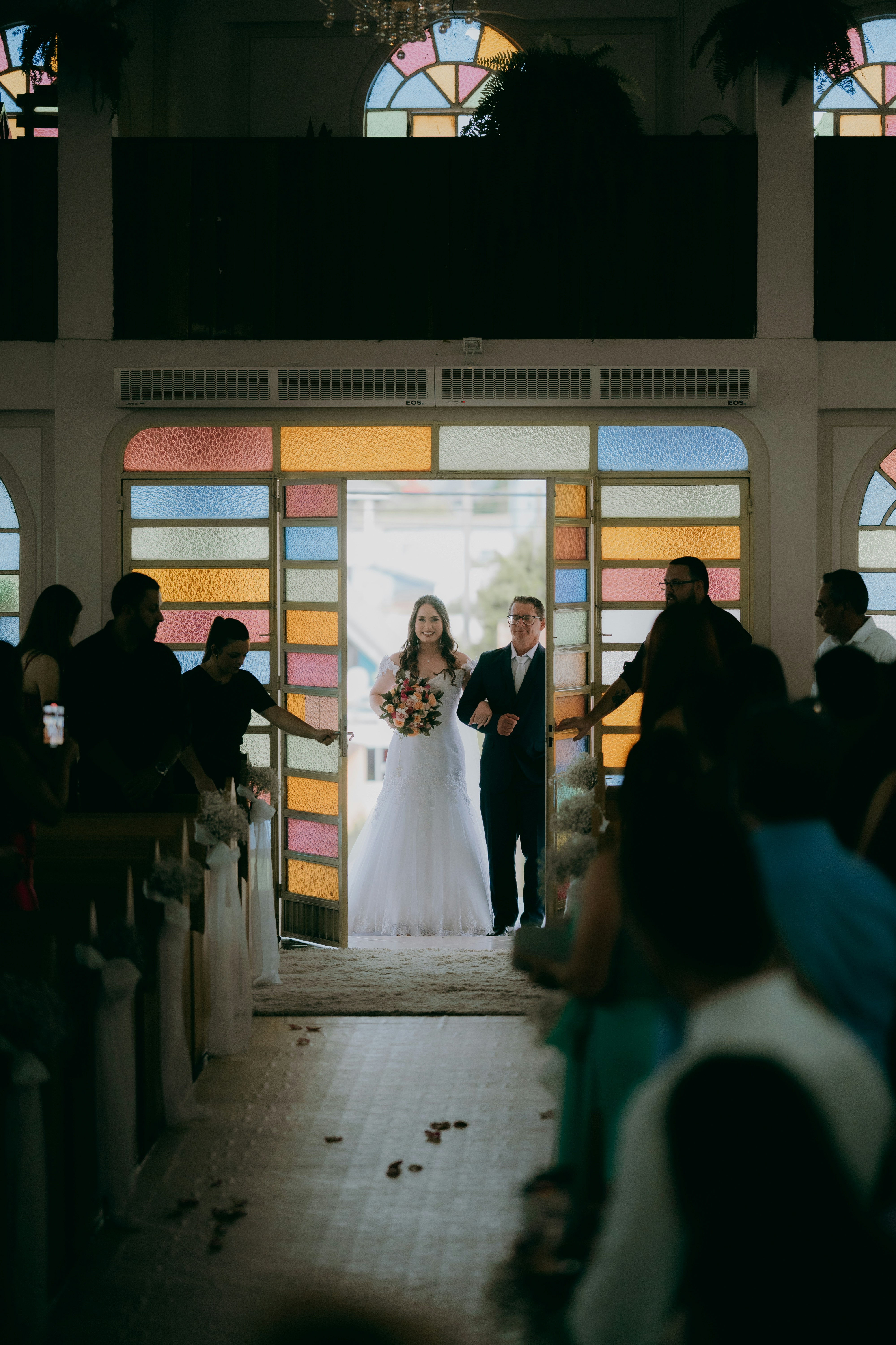 Photo by alexandermassph