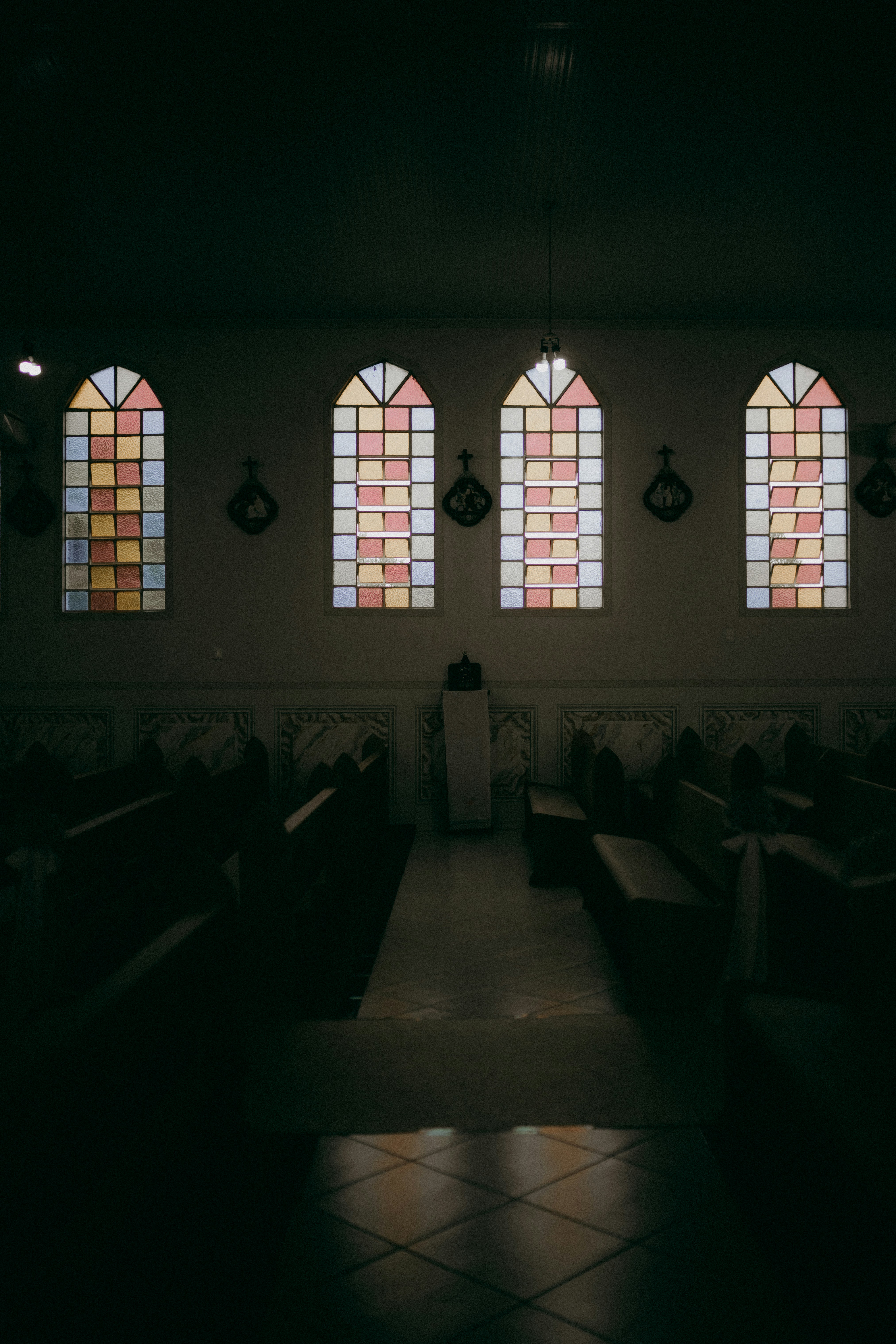 Photo by alexandermassph