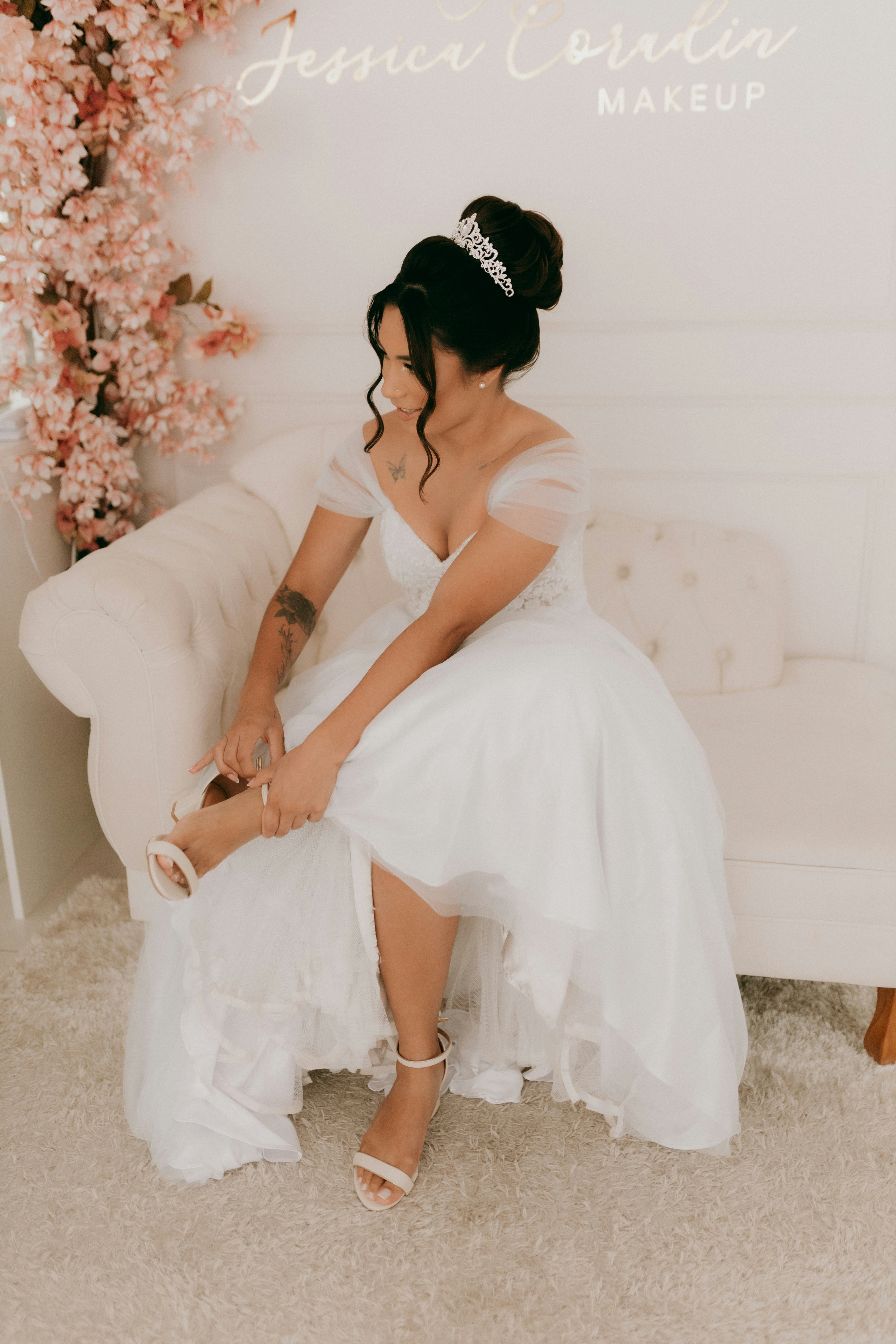 Photo by alexandermassph