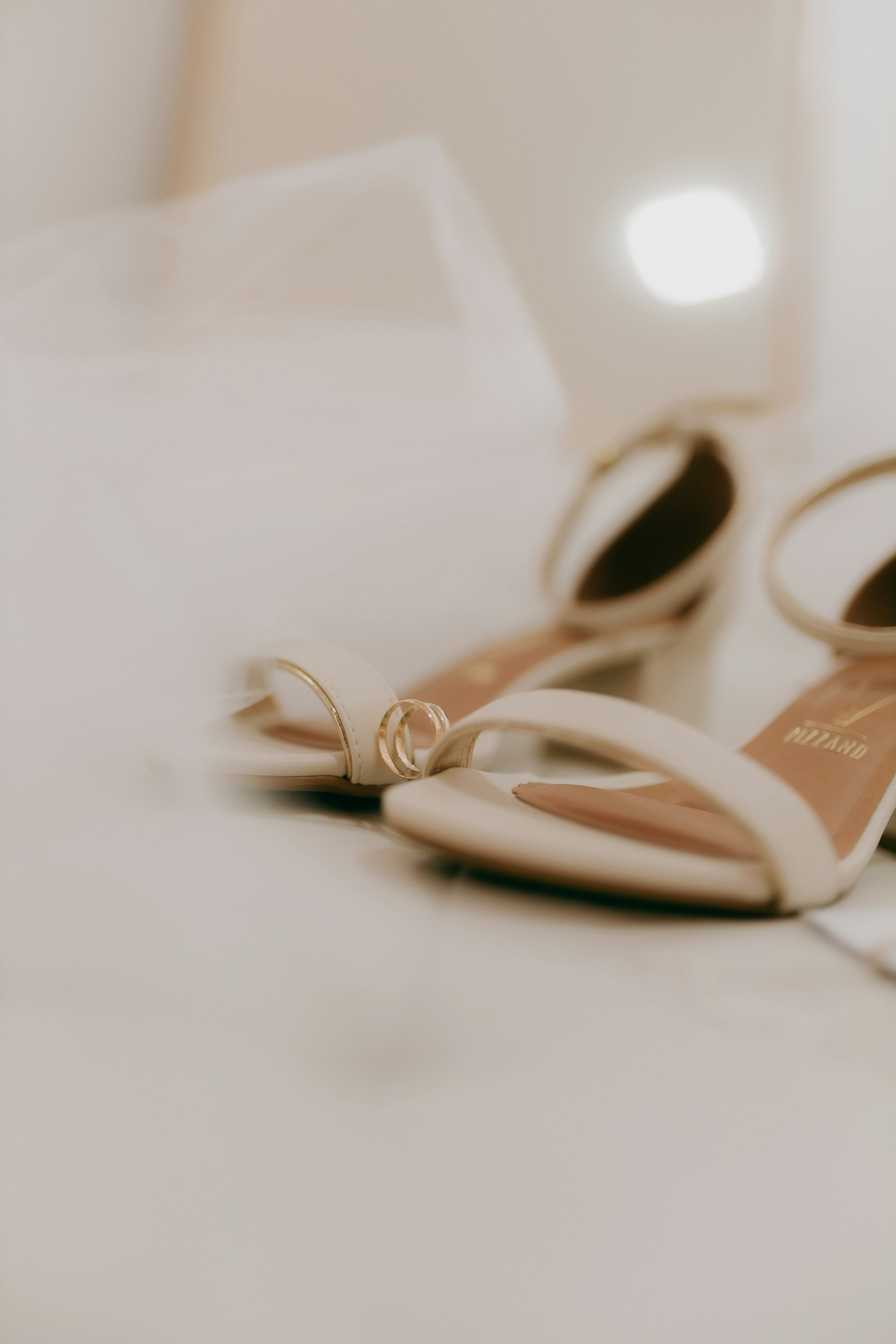 Photo by alexandermassph