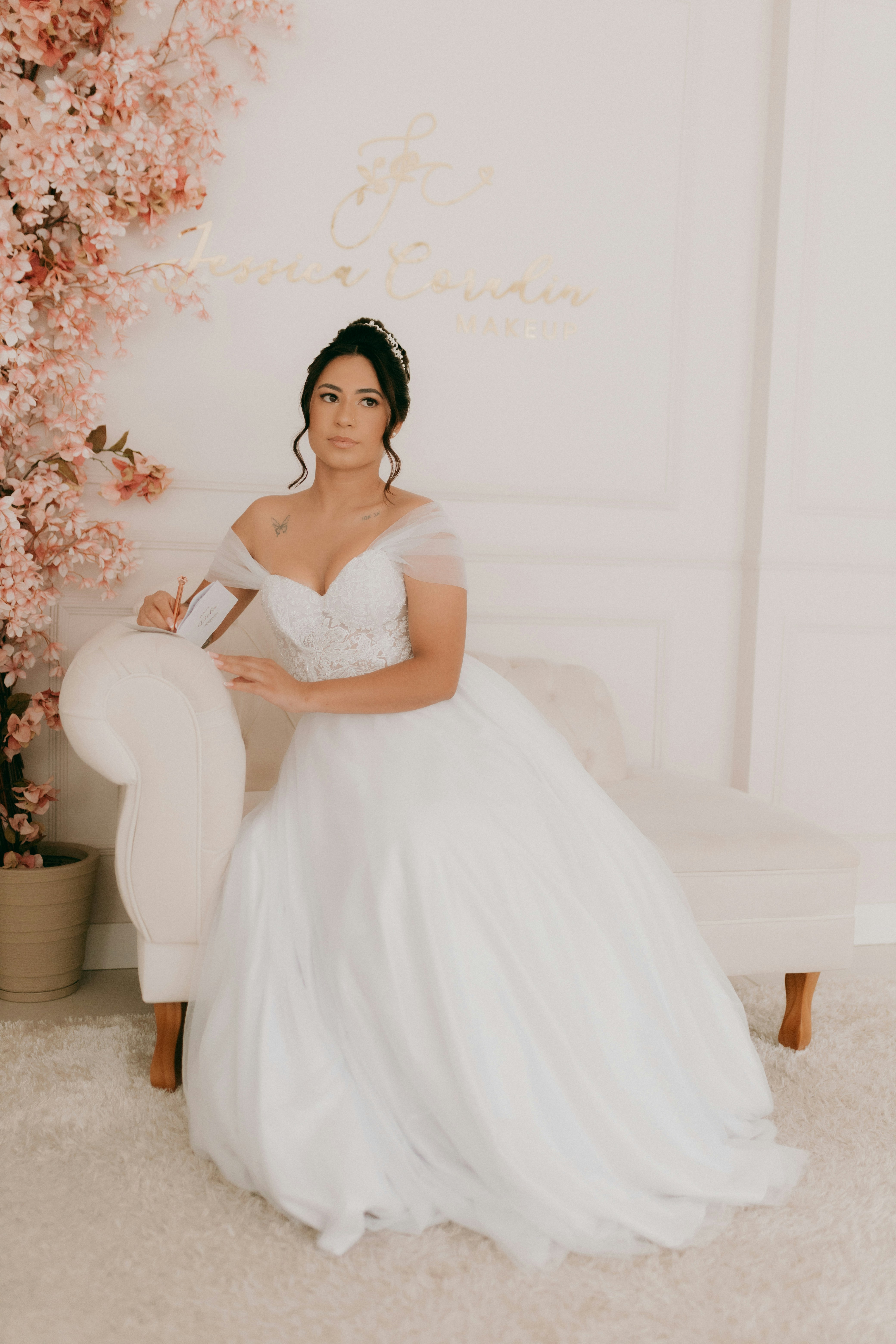 Photo by alexandermassph