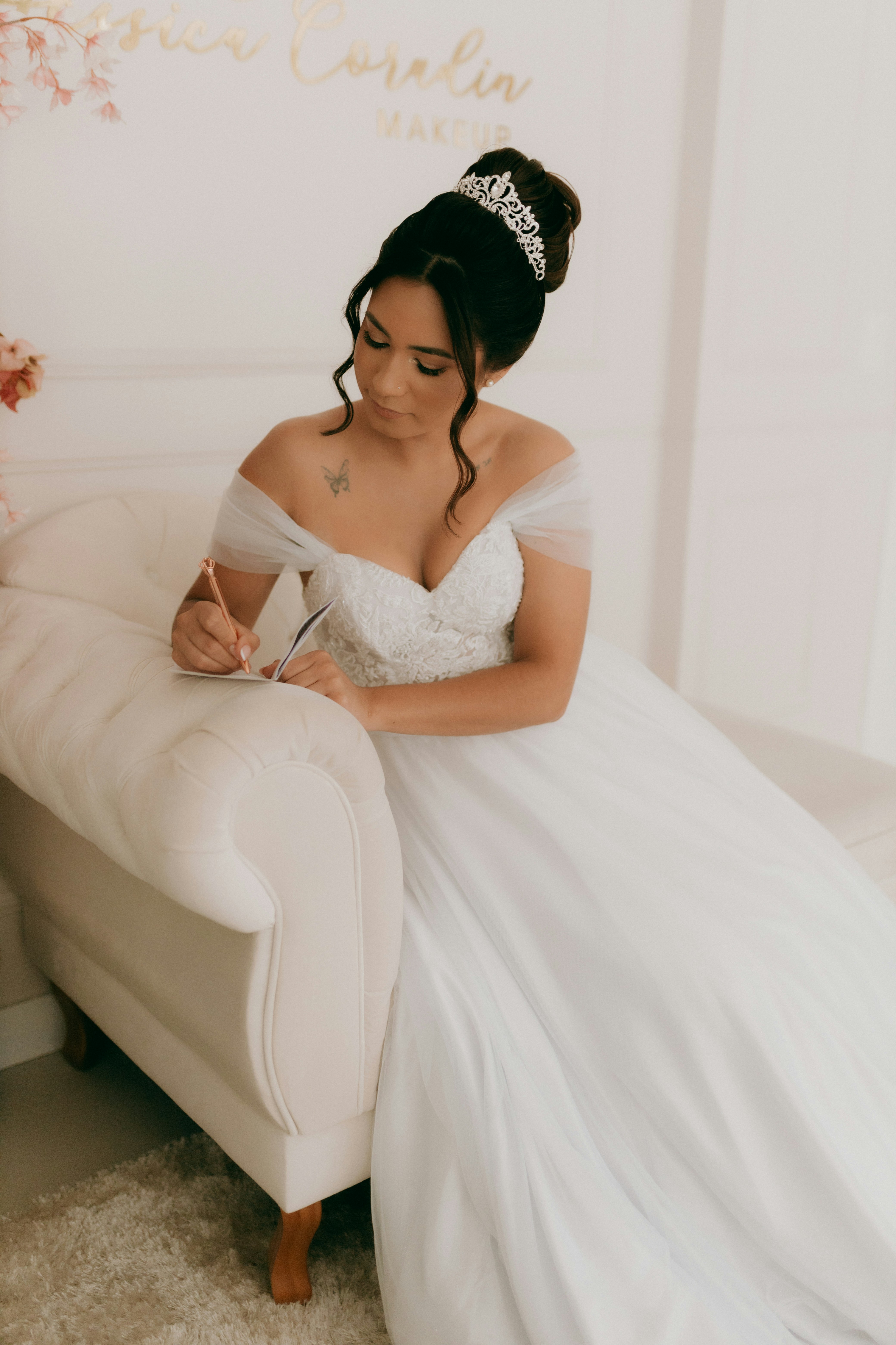 Photo by alexandermassph