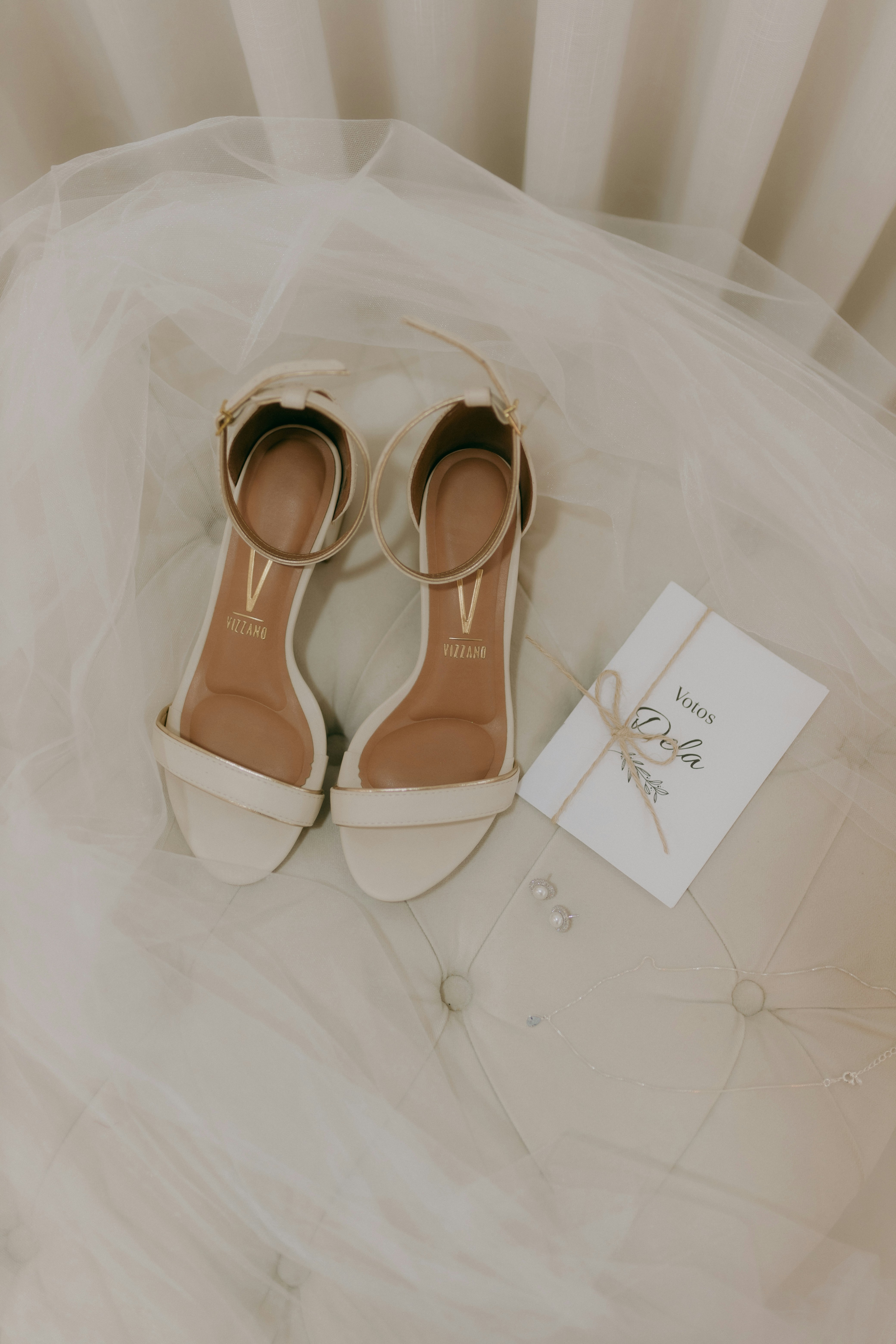 Photo by alexandermassph