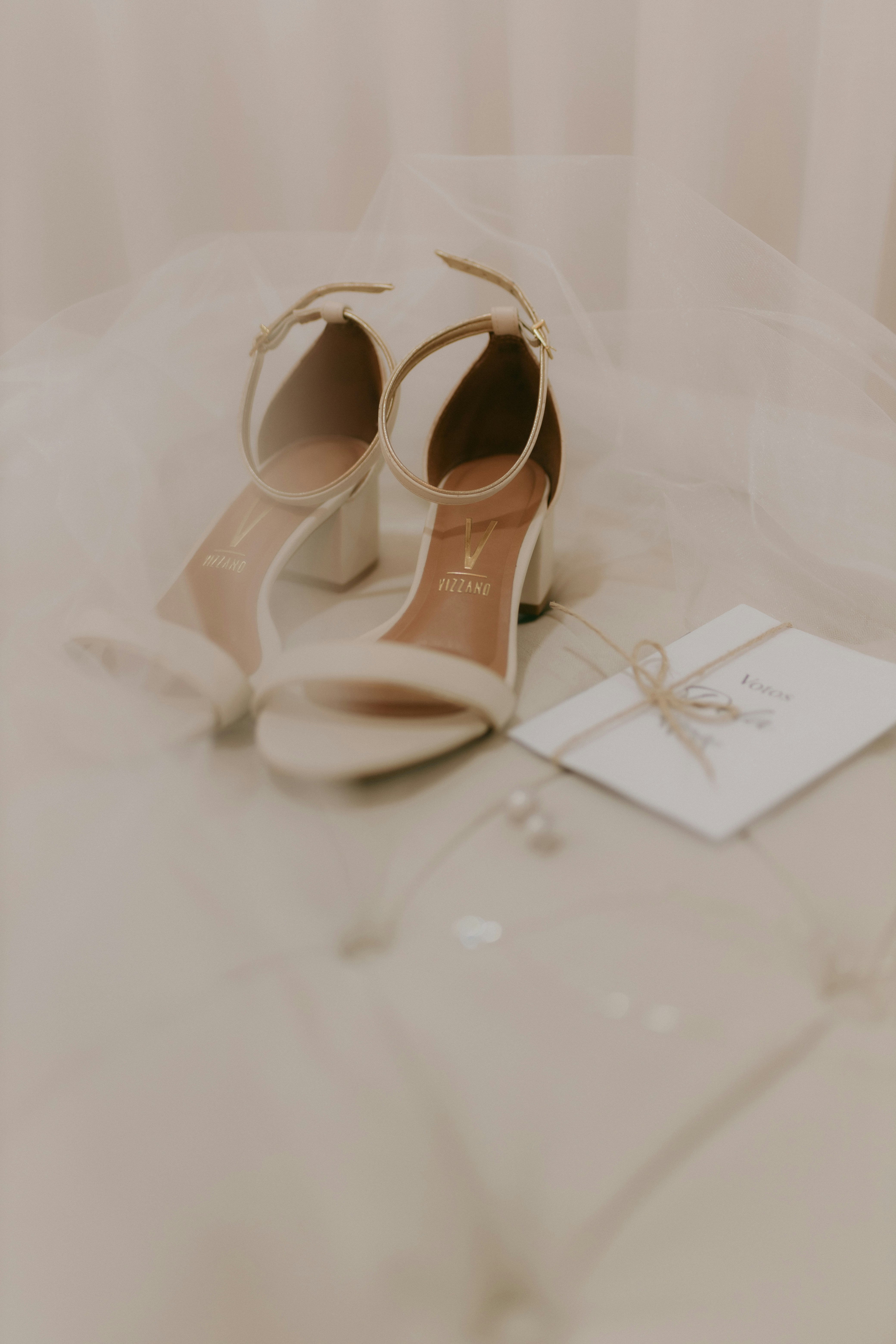 Photo by alexandermassph