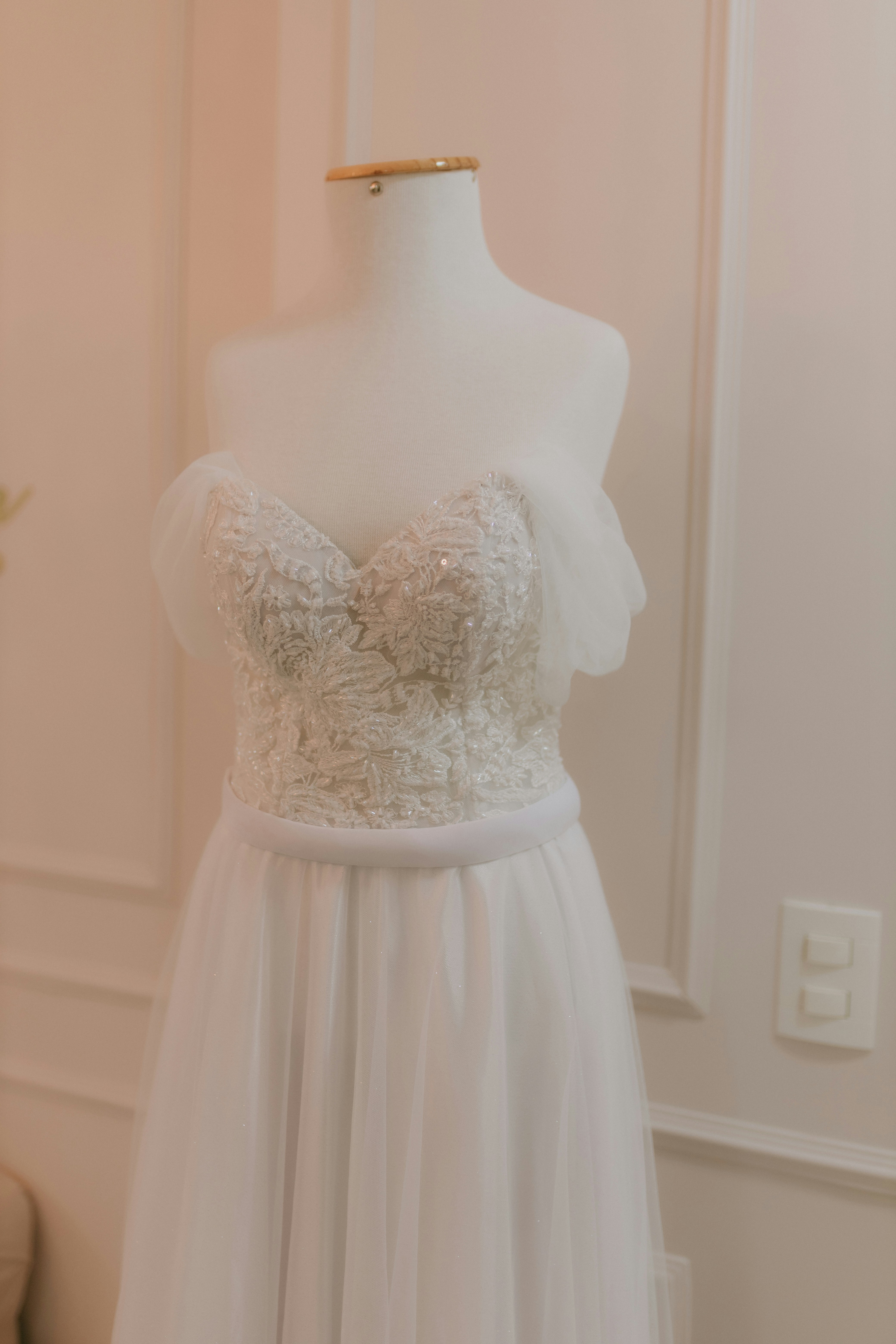 Photo by alexandermassph