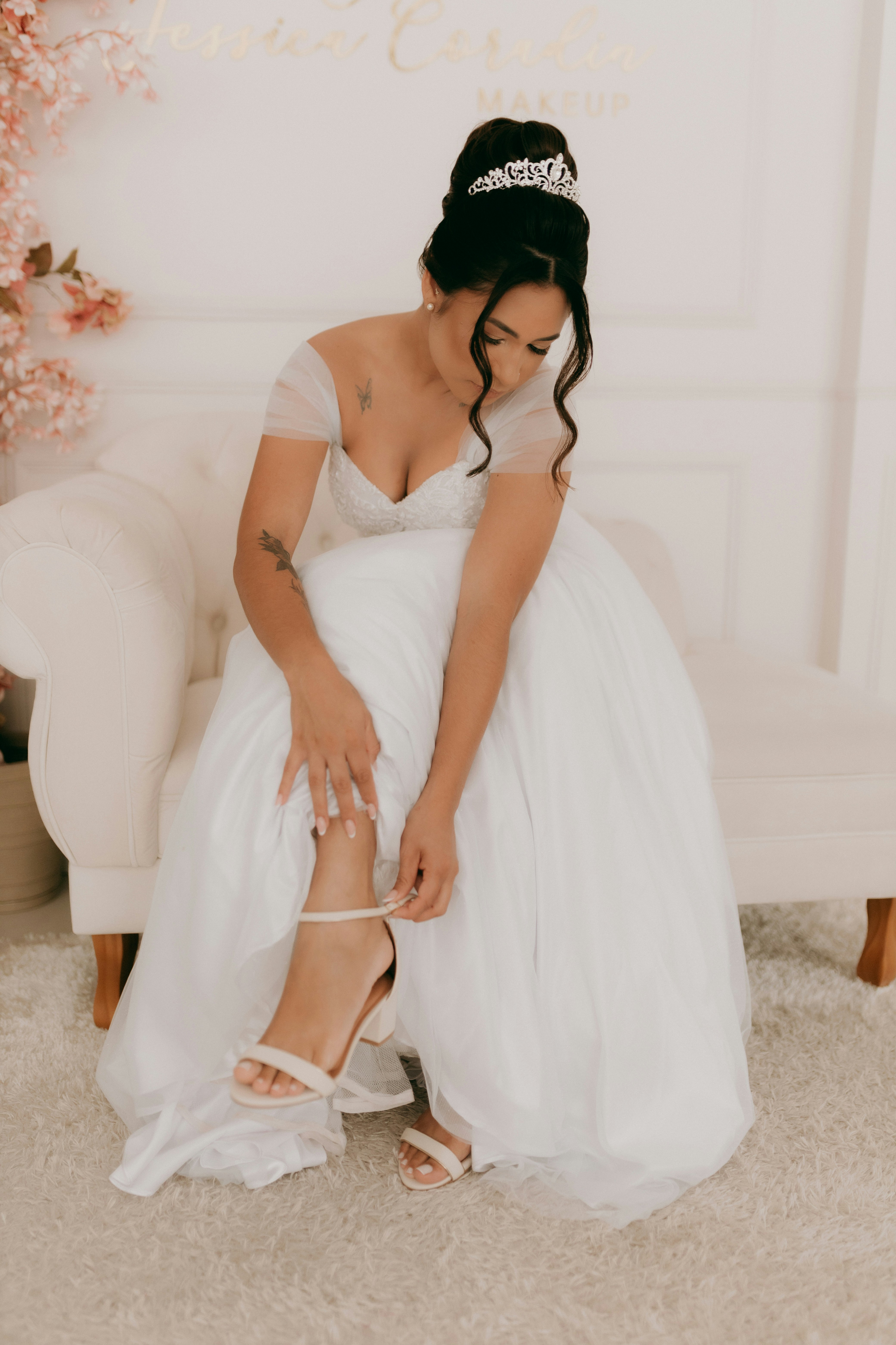 Photo by alexandermassph