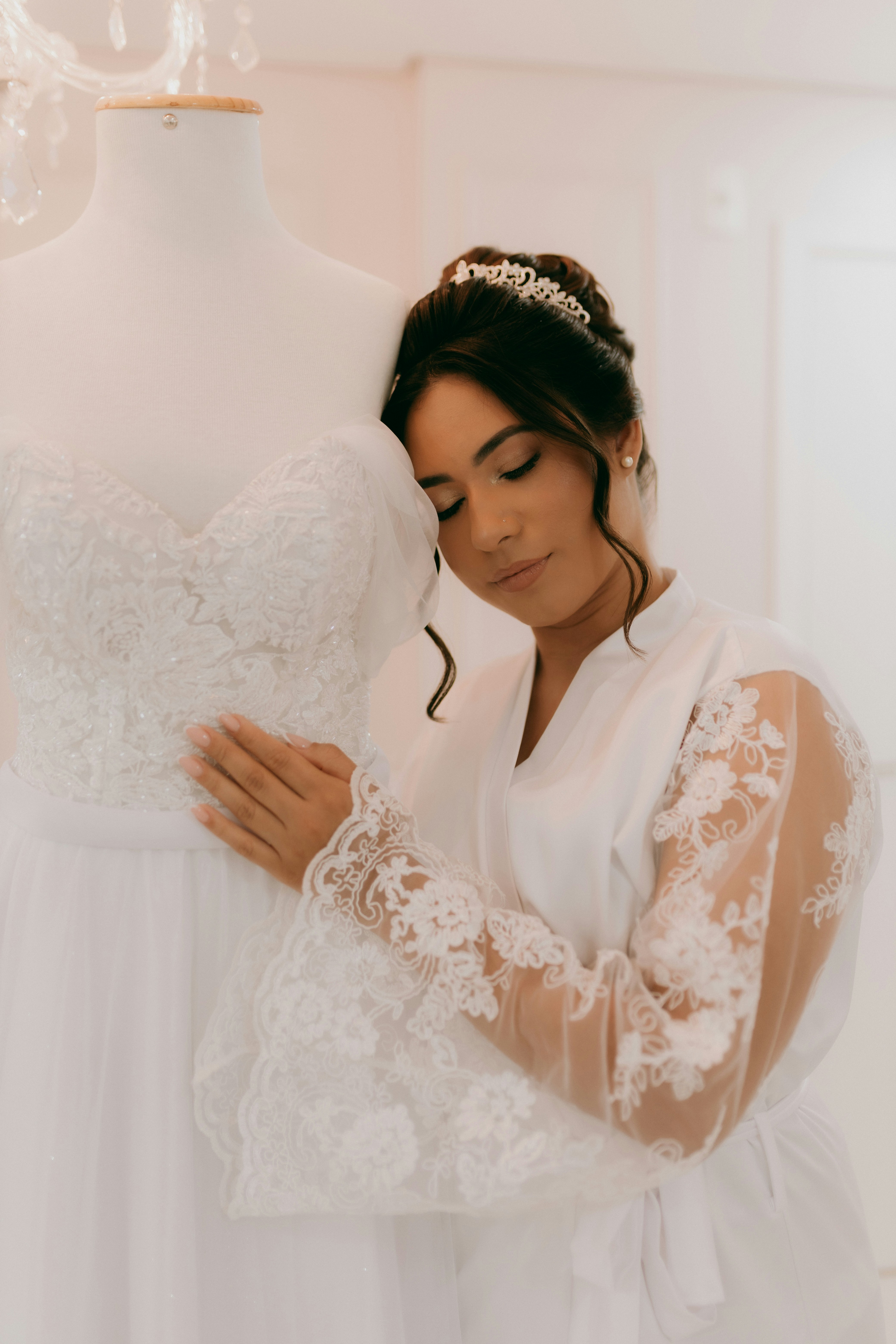 Photo by alexandermassph