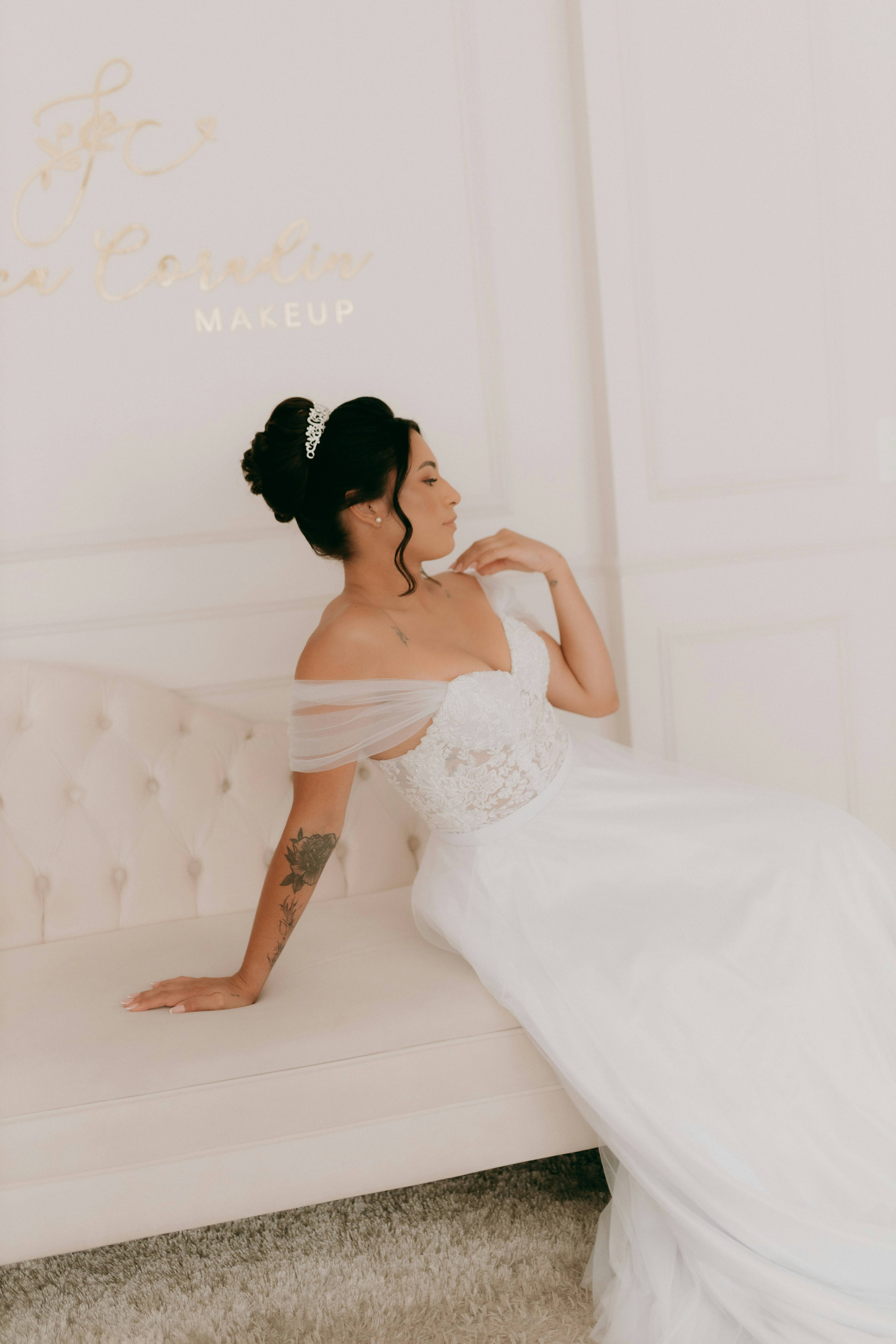 Photo by alexandermassph