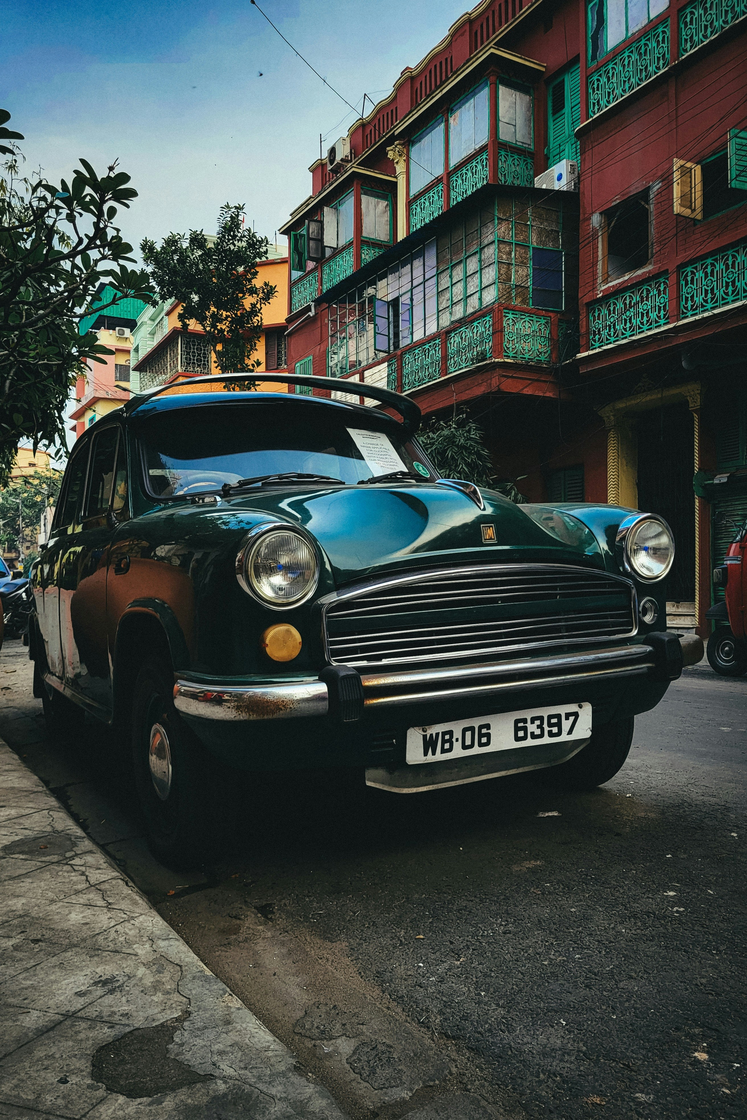 Photo by _pocket_pixel