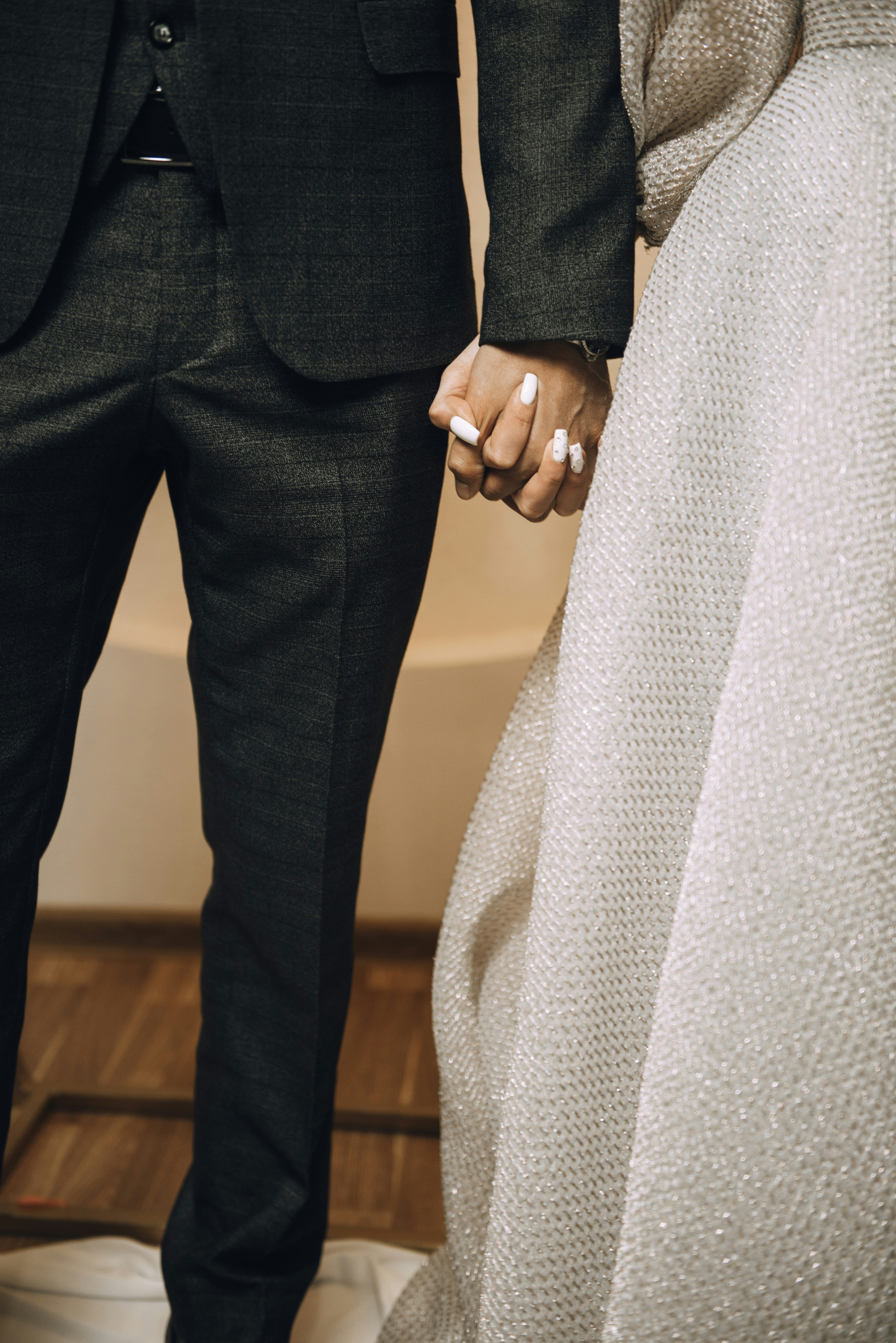 Photo by hasanzadehphotography