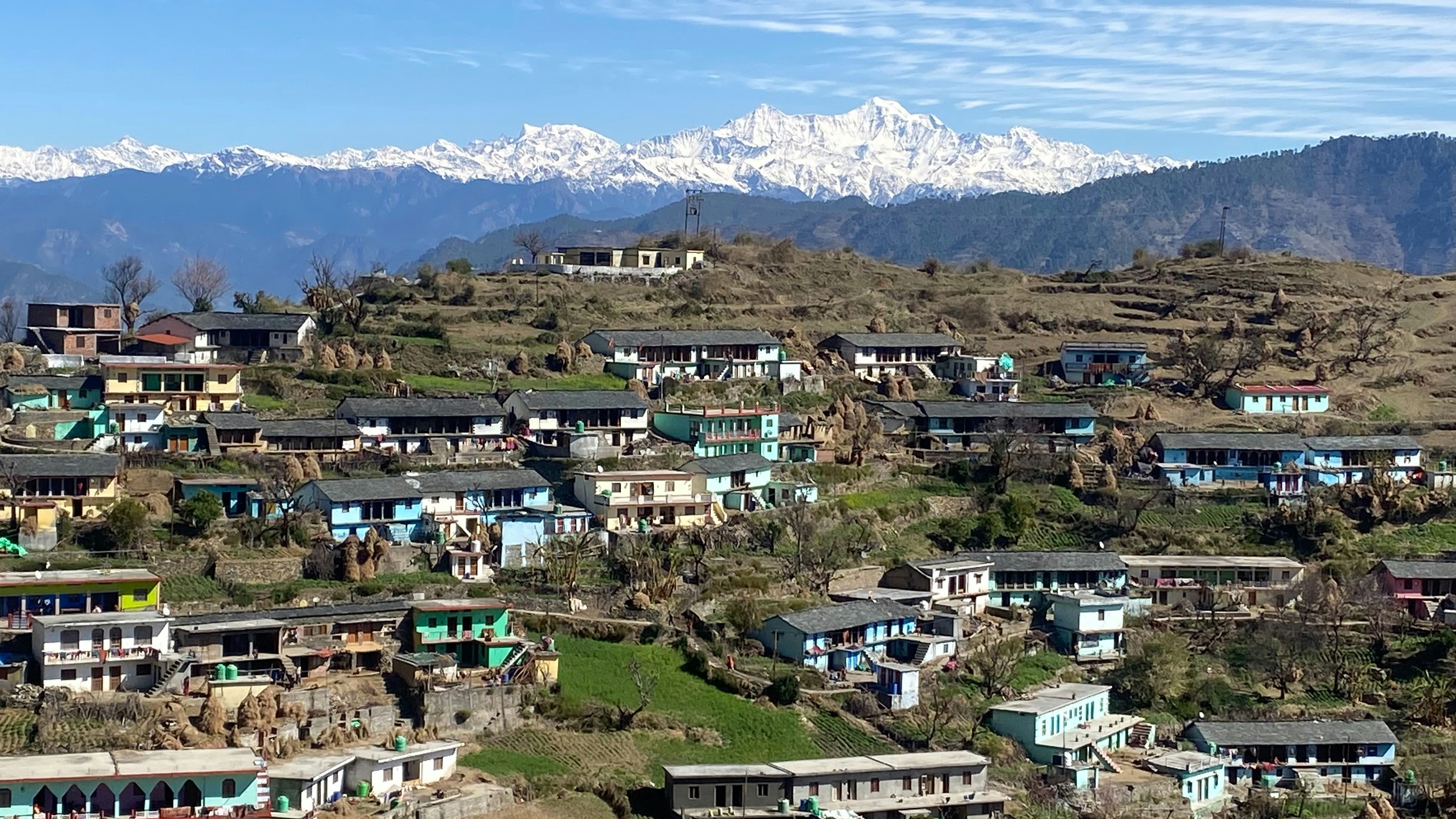 Photo by avpahadi07