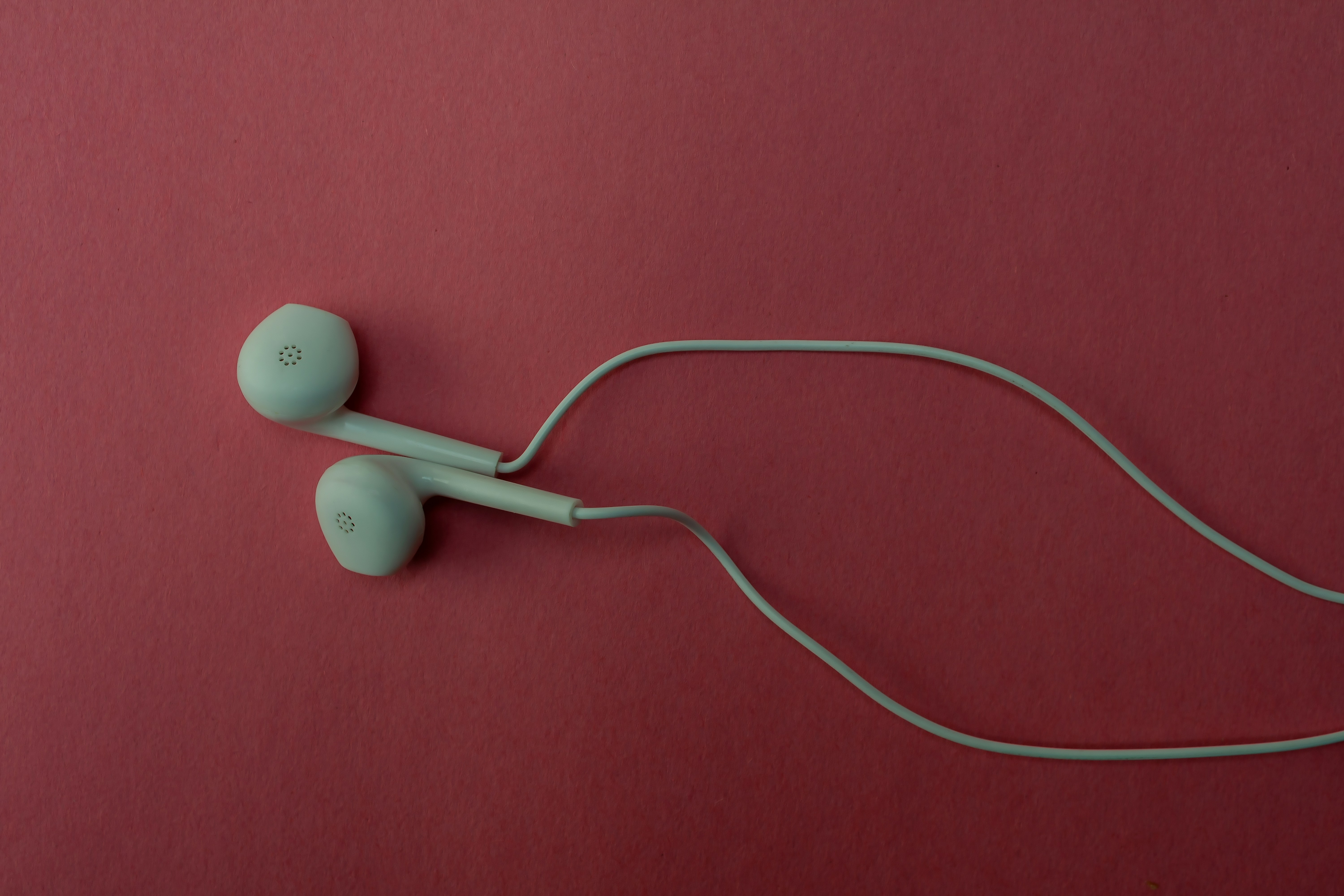 Photo by americanaez225