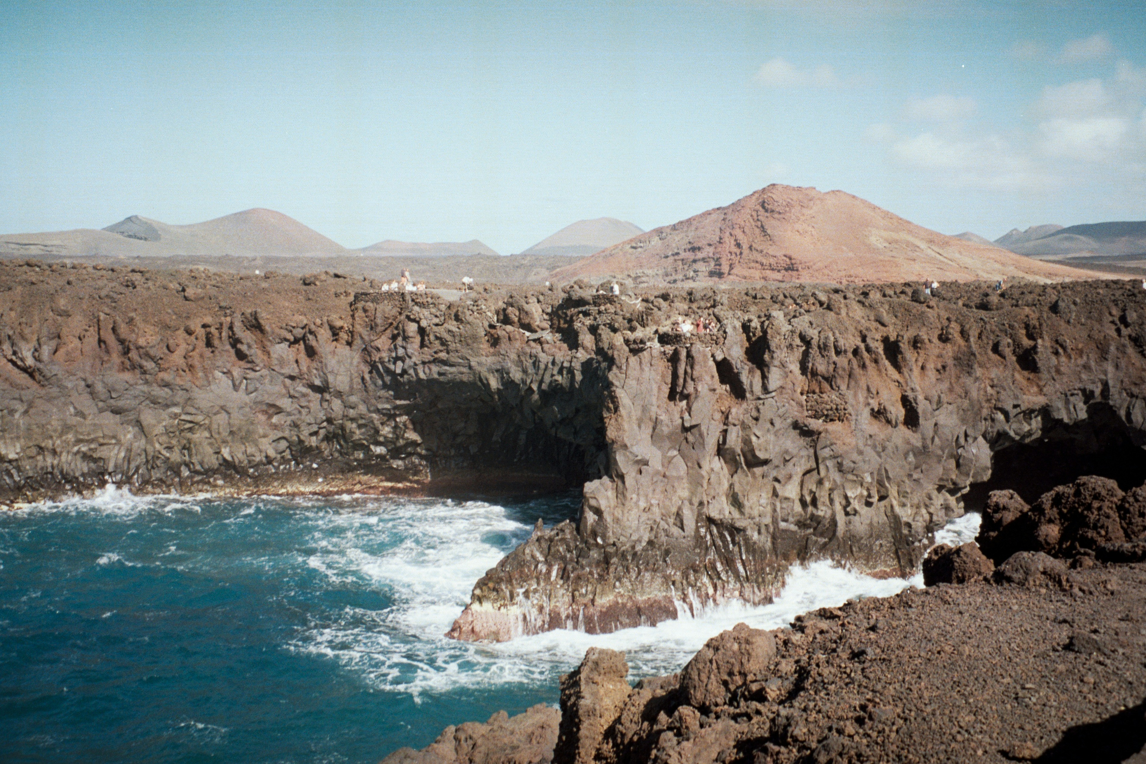 Photo by artemillustration