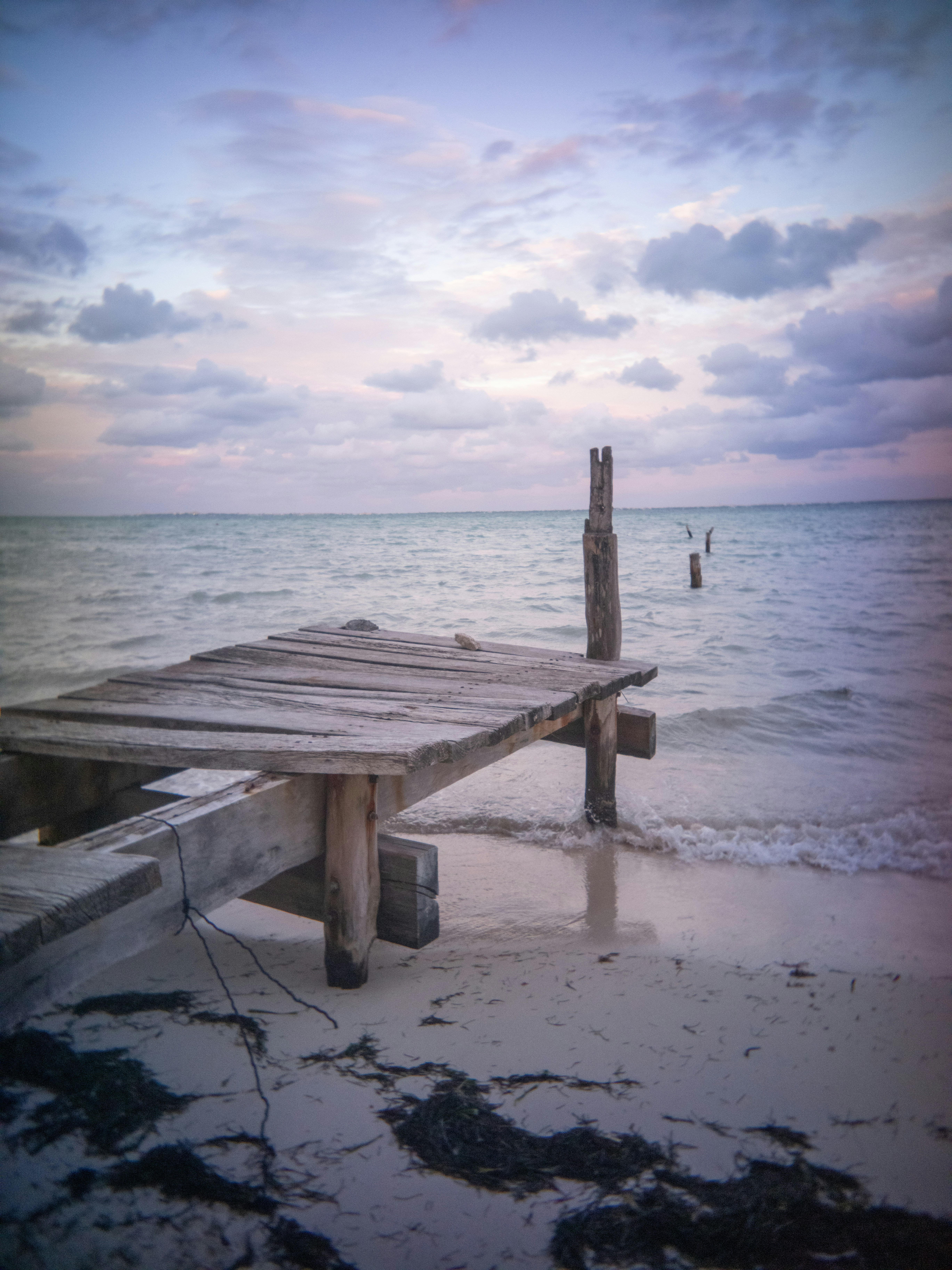Photo by karl333