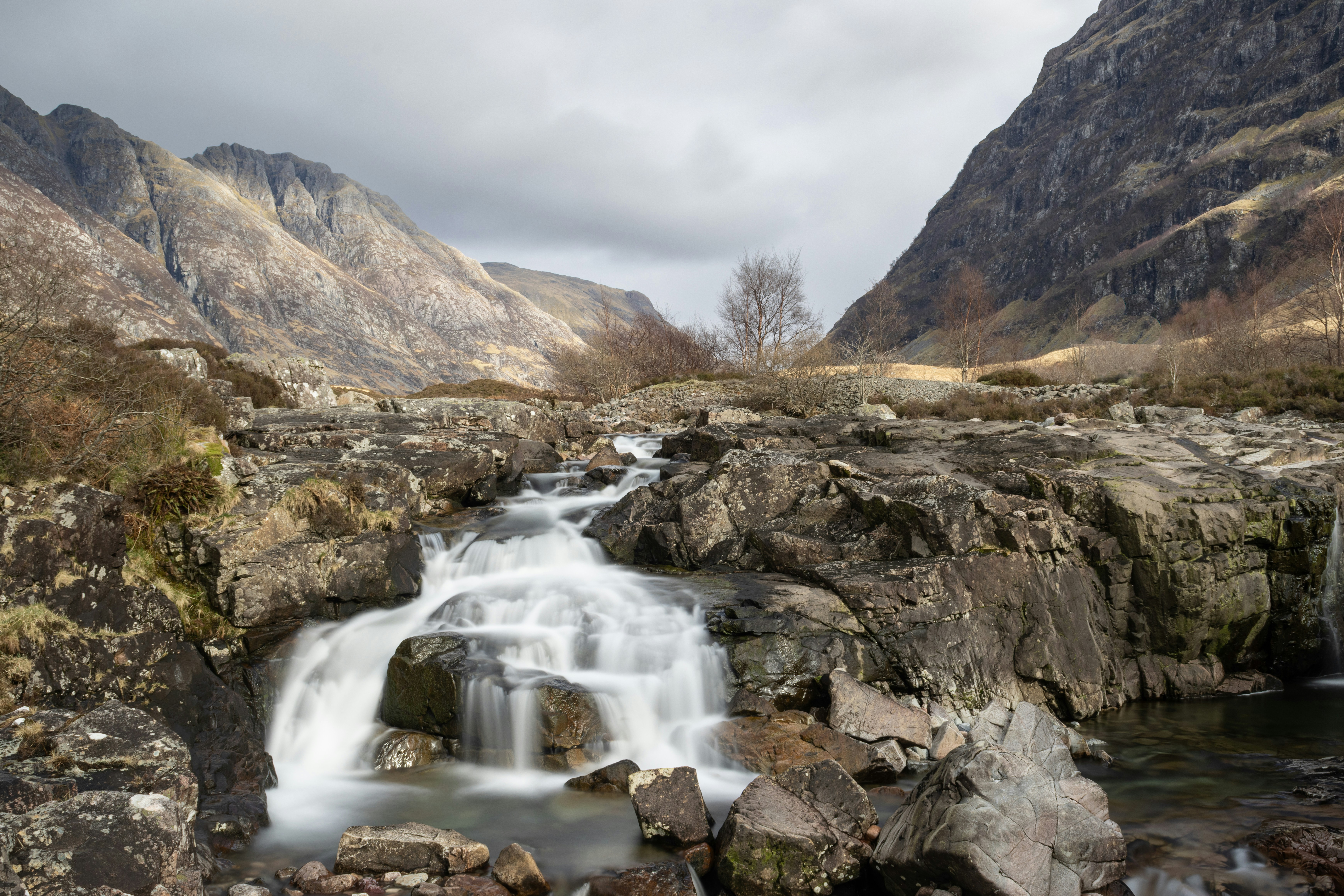 Photo by kevinhessey