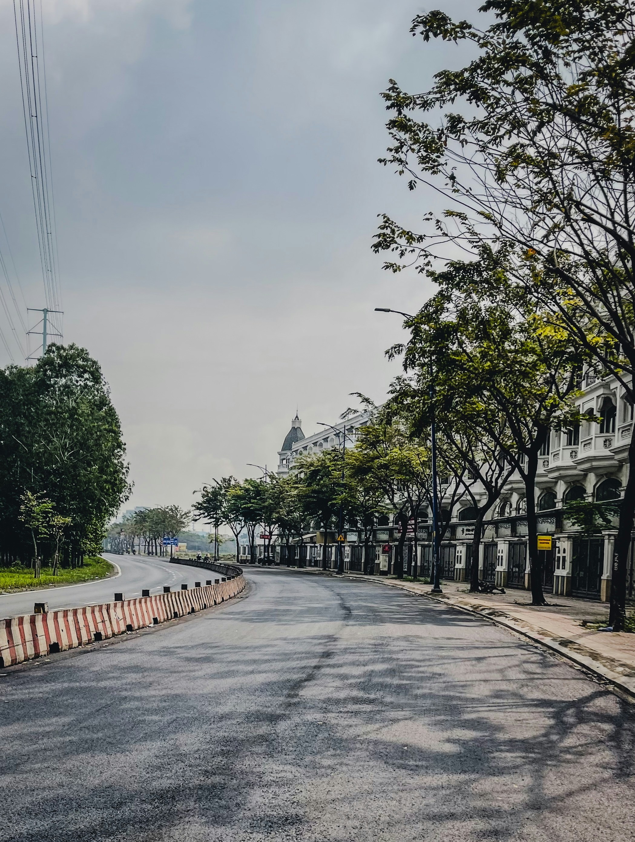 Photo by duongmauxanh