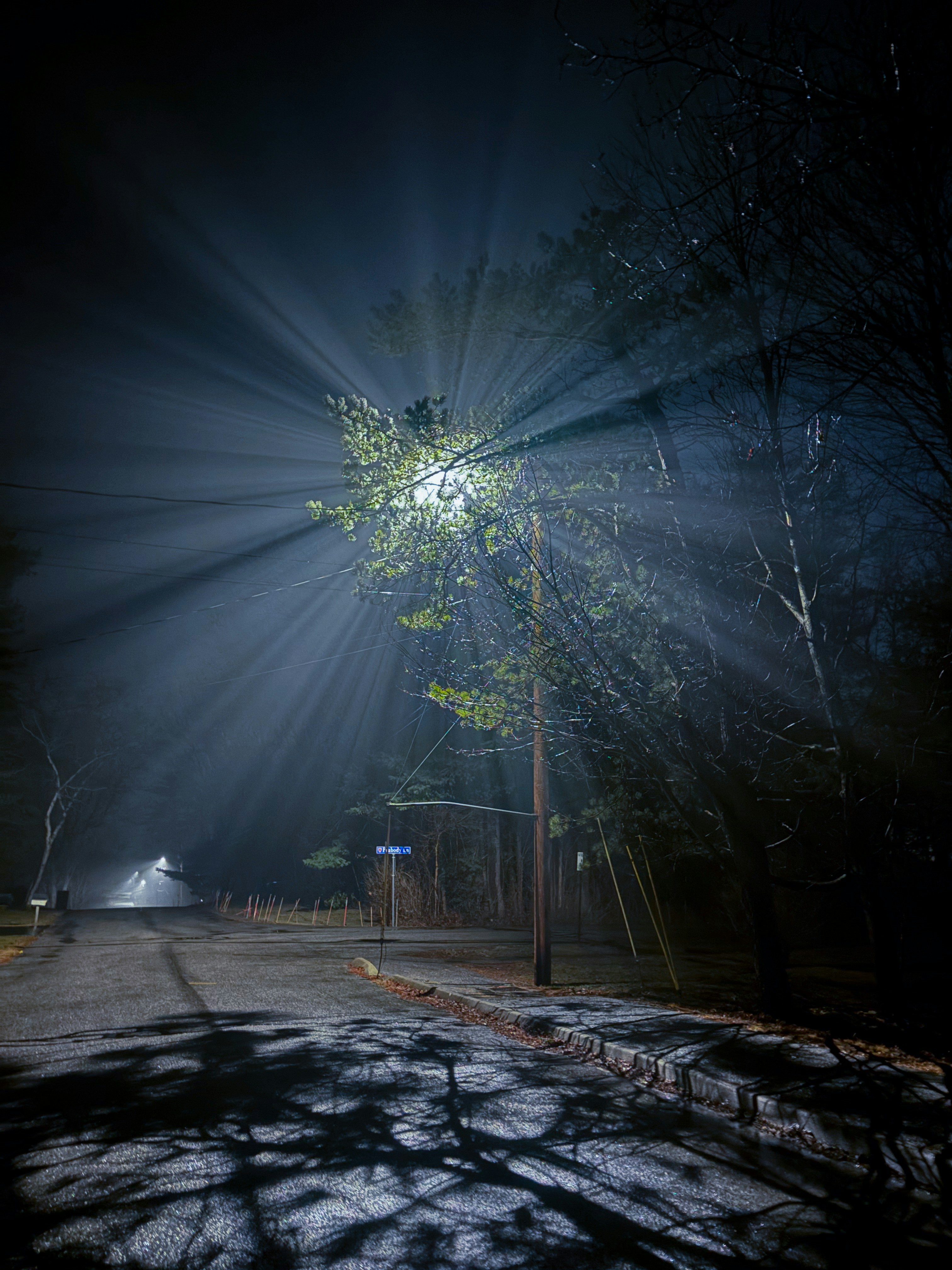 Hudson C ( hudson com) Comunidade de fotos da Unsplash