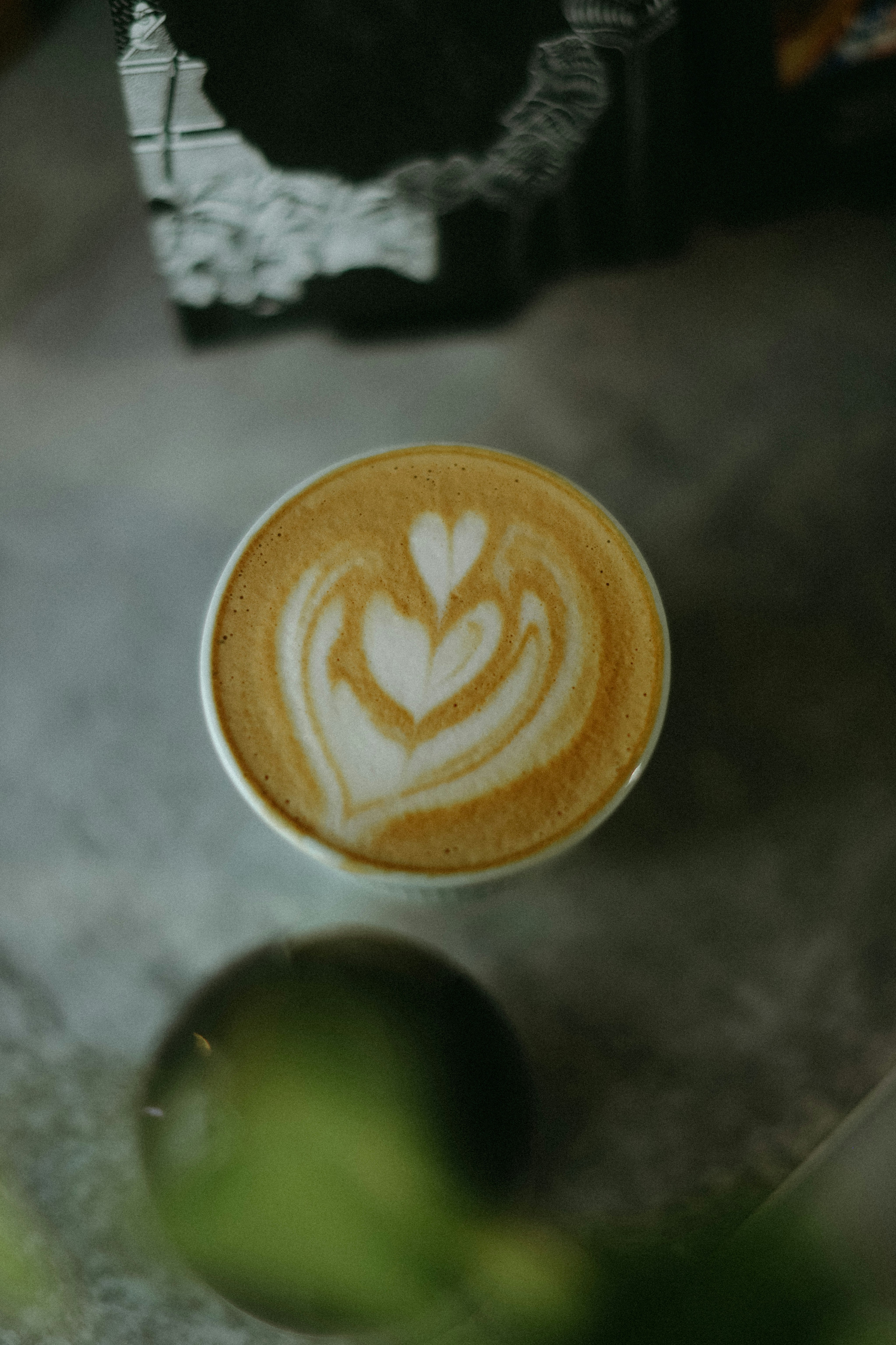 Photo by that_person