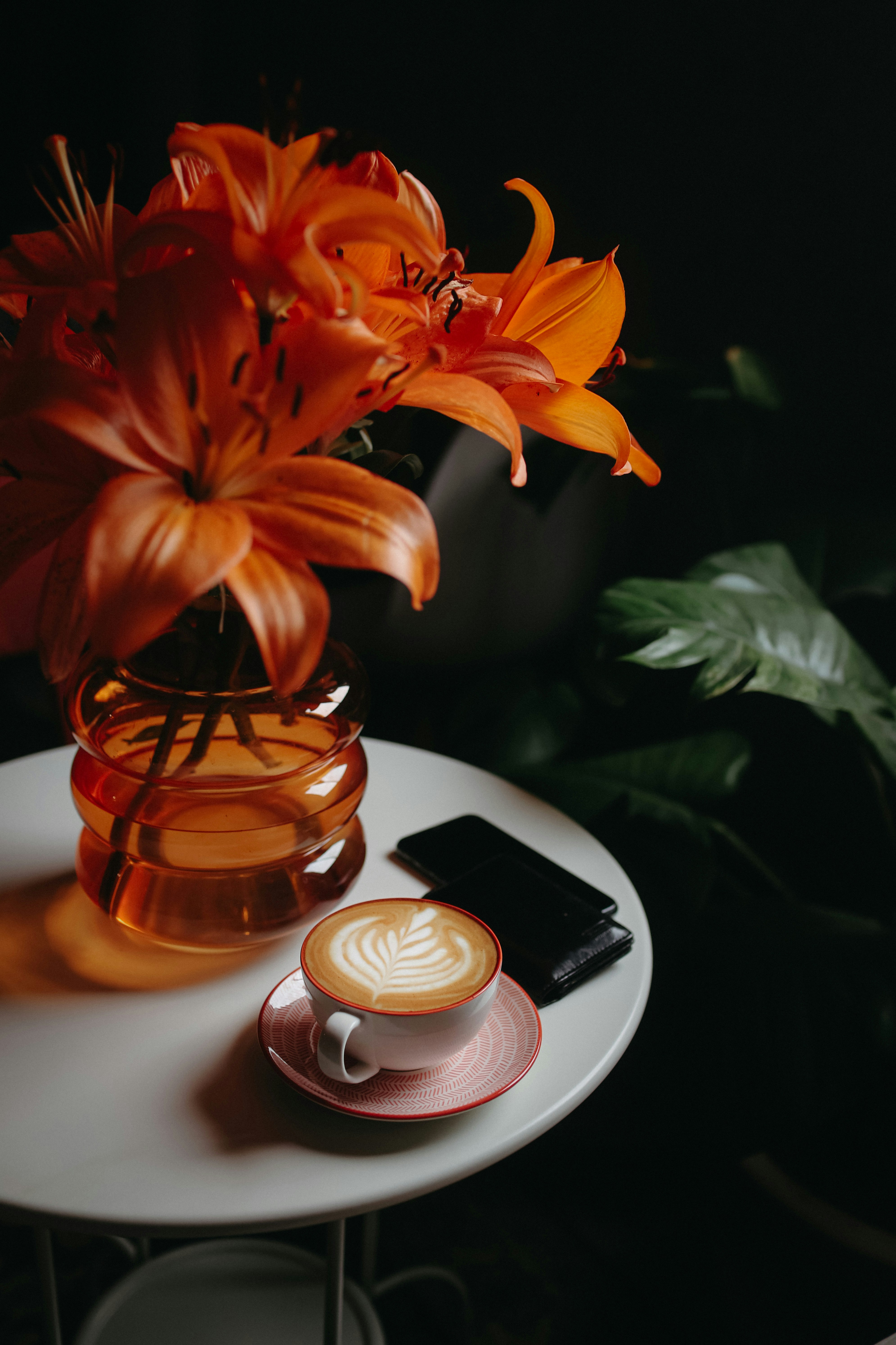 Photo by that_person