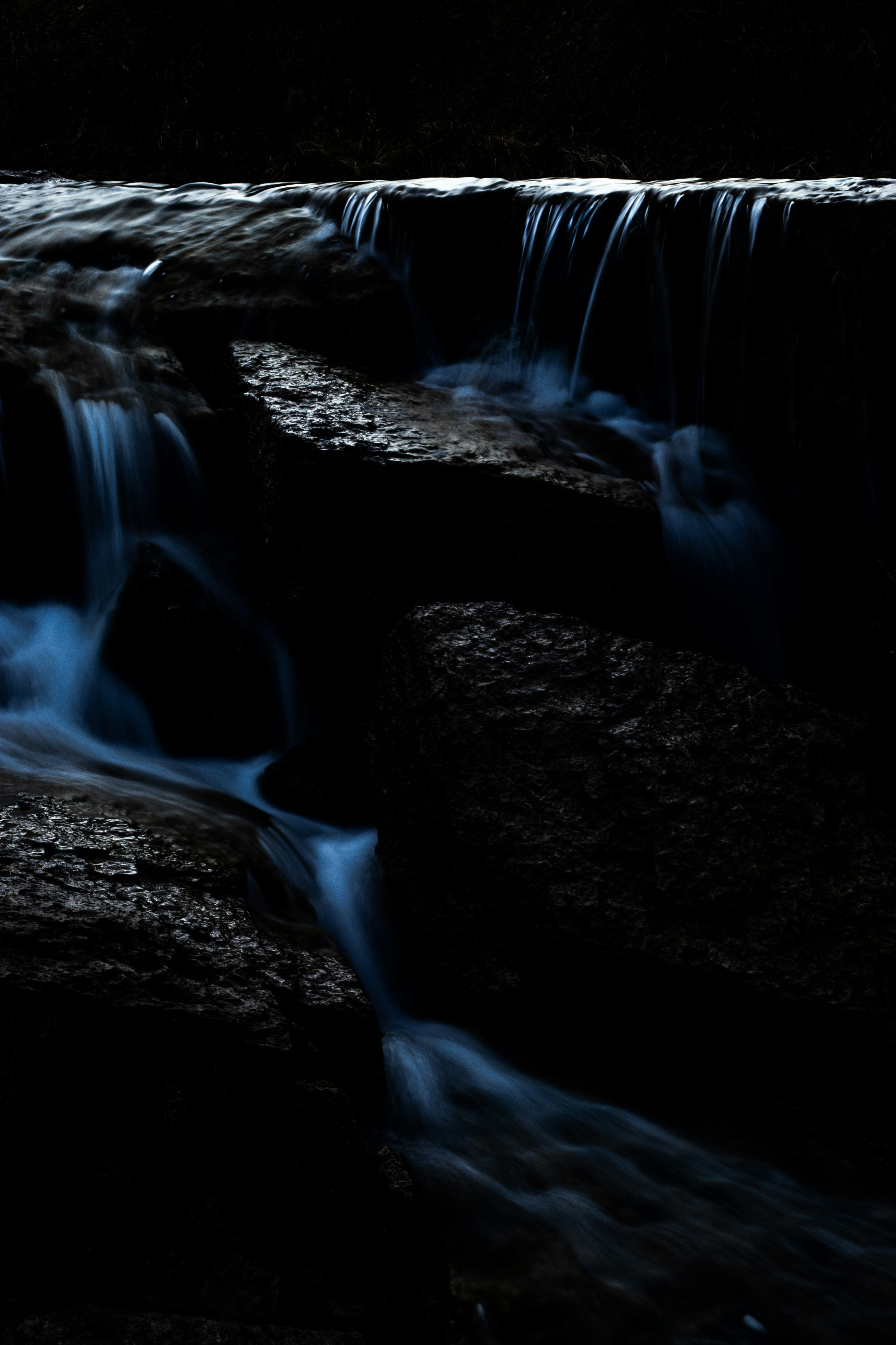 Photo by tysonherrman