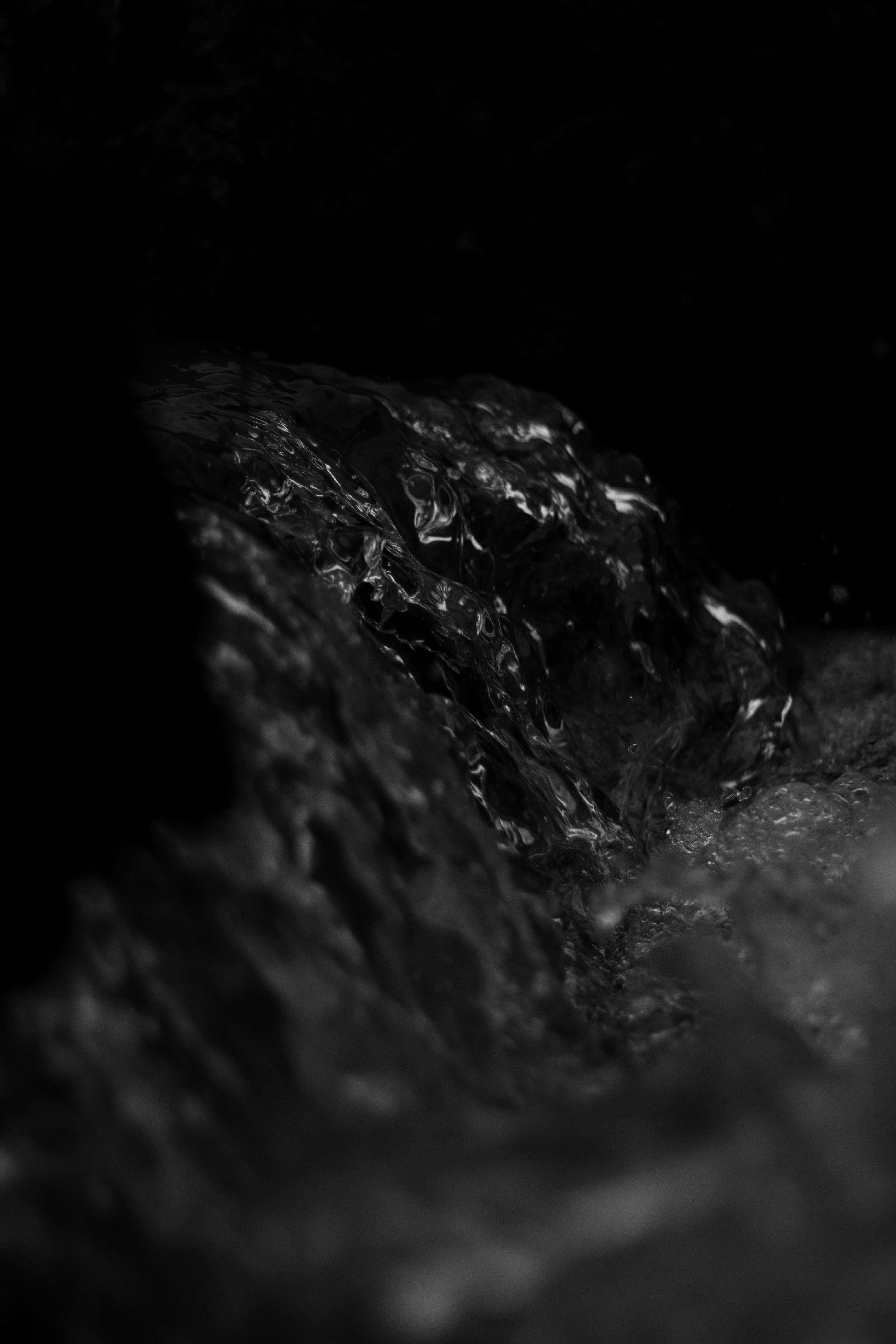 Photo by tysonherrman