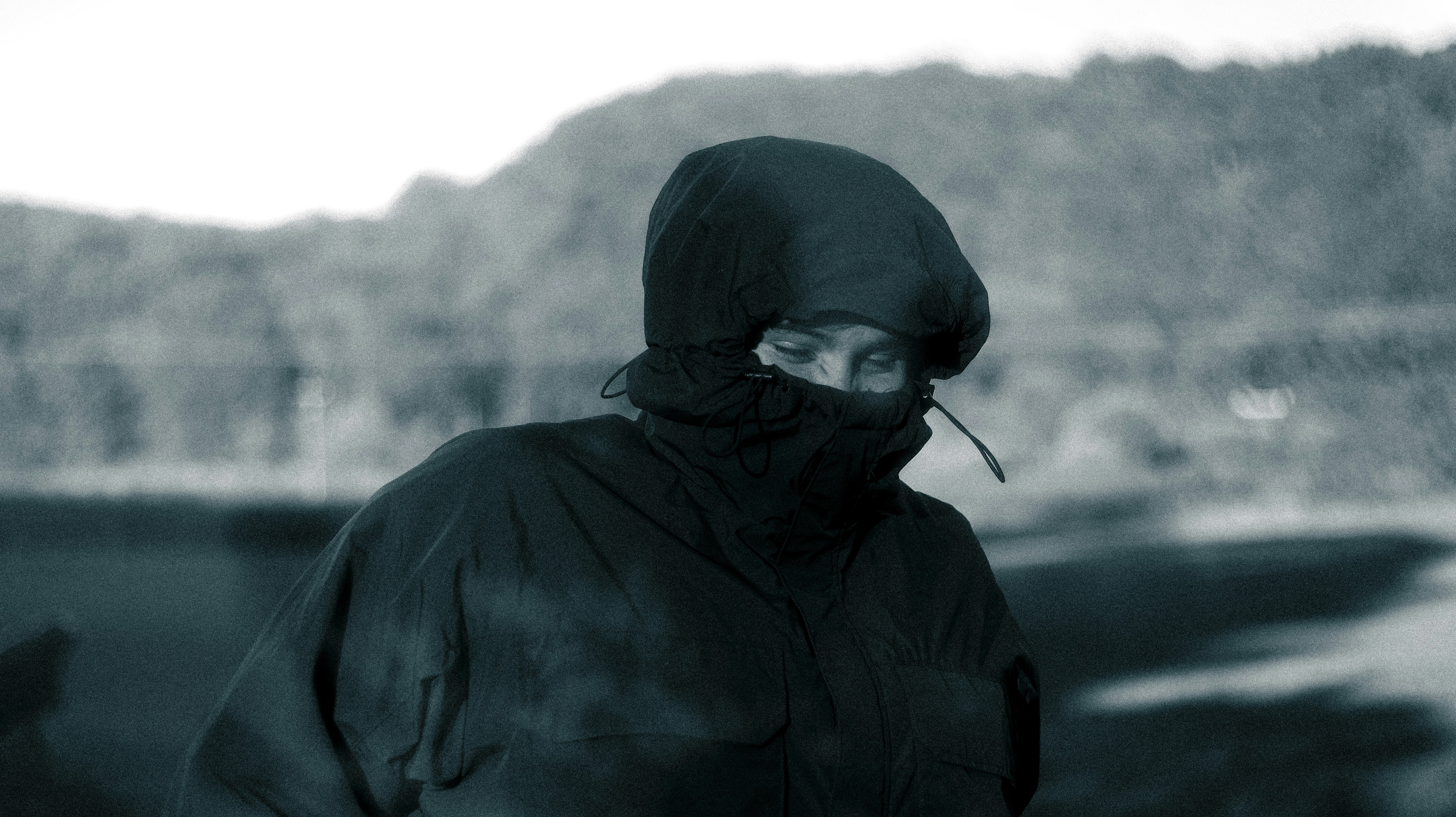 Photo by leonardodbi