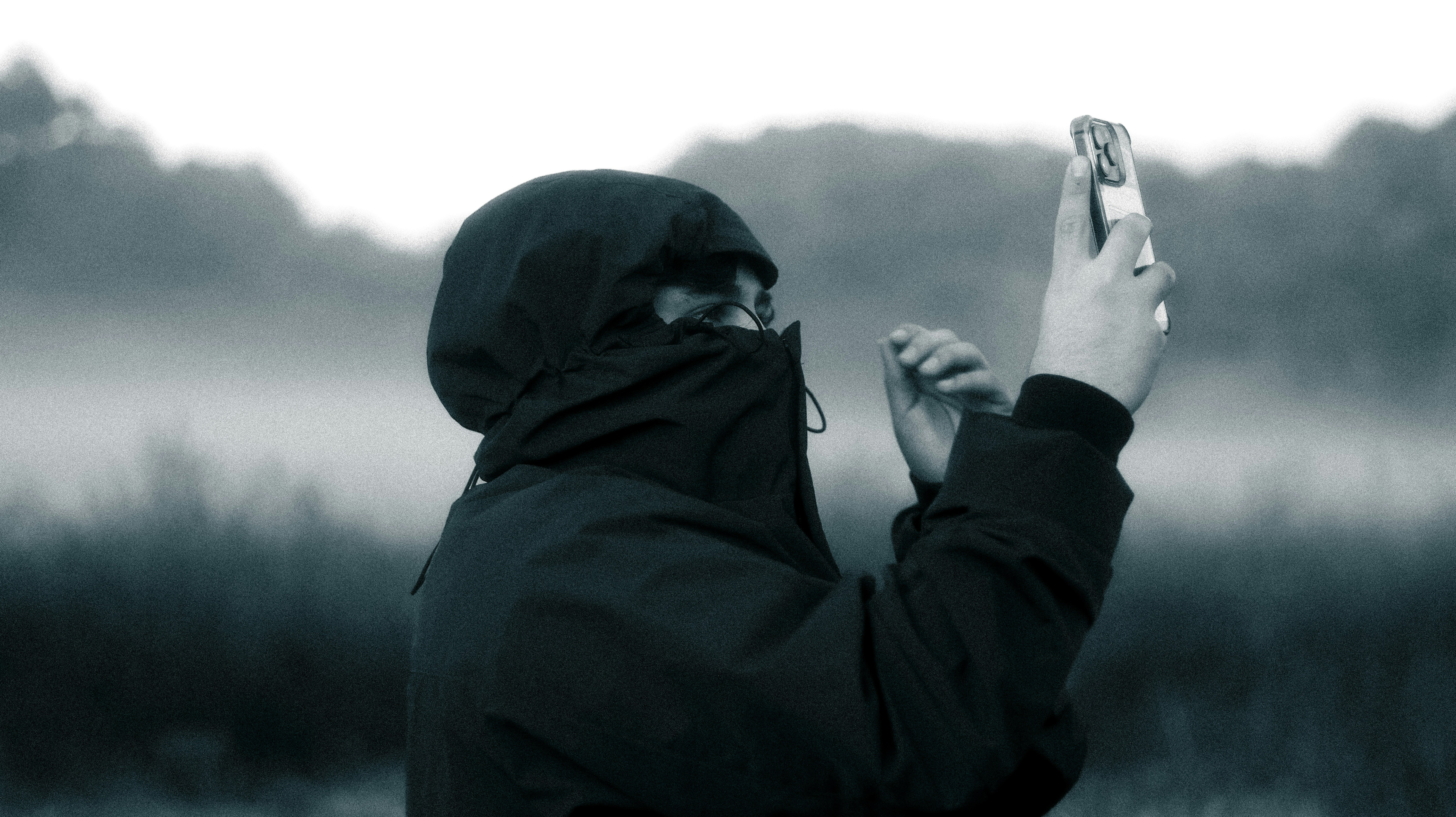 Photo by leonardodbi