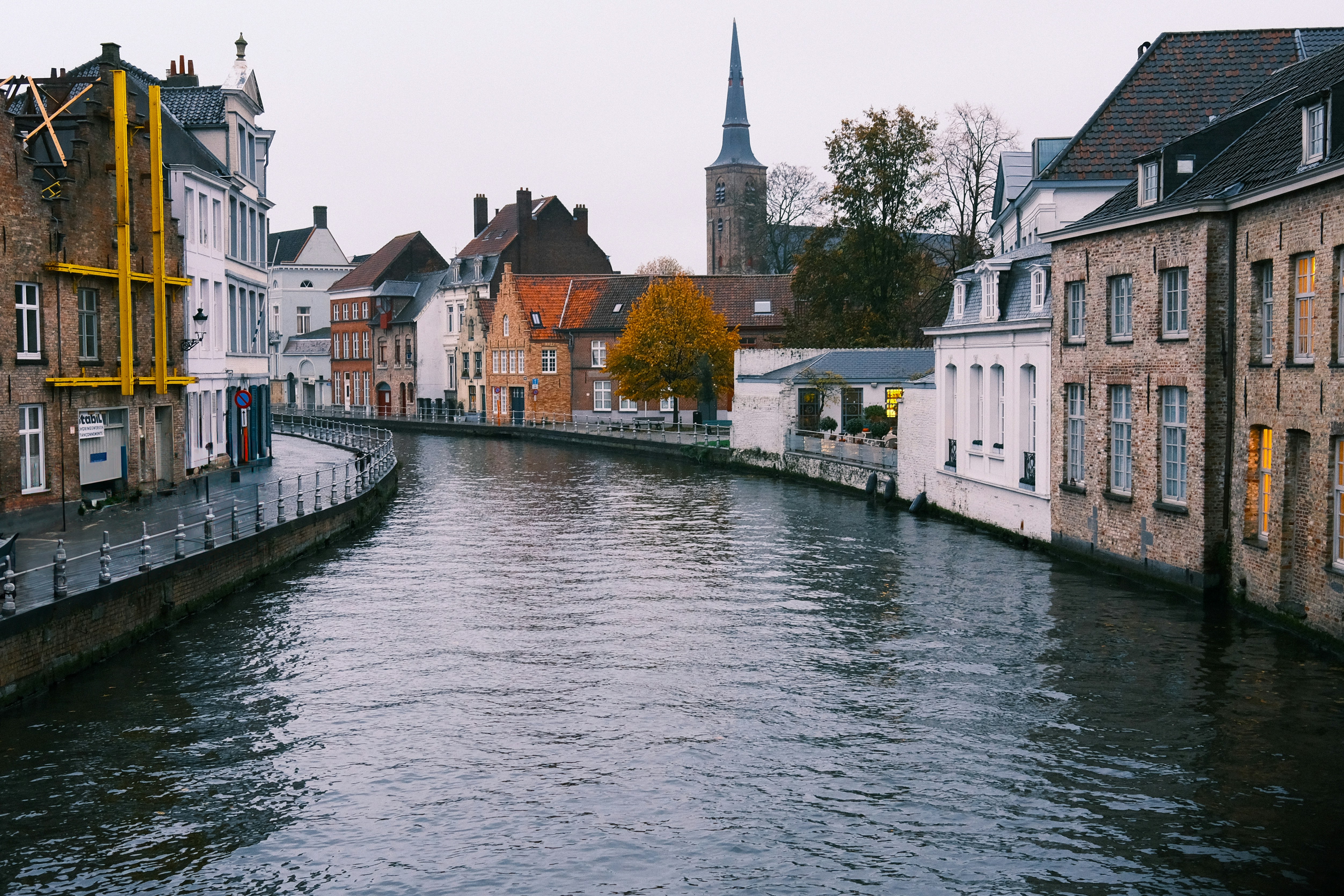 Photo by gabrielrusso