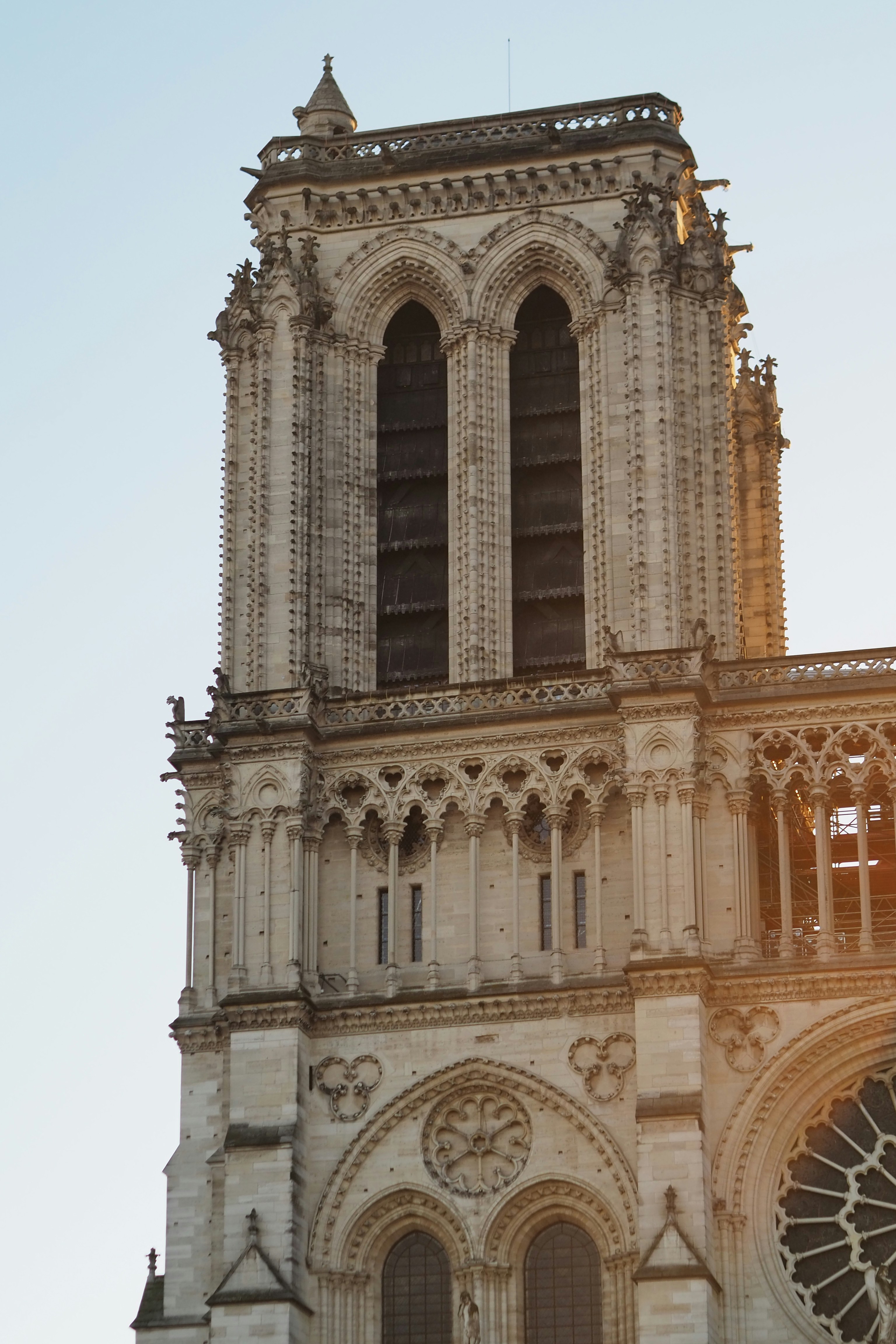 Photo by laurachouette