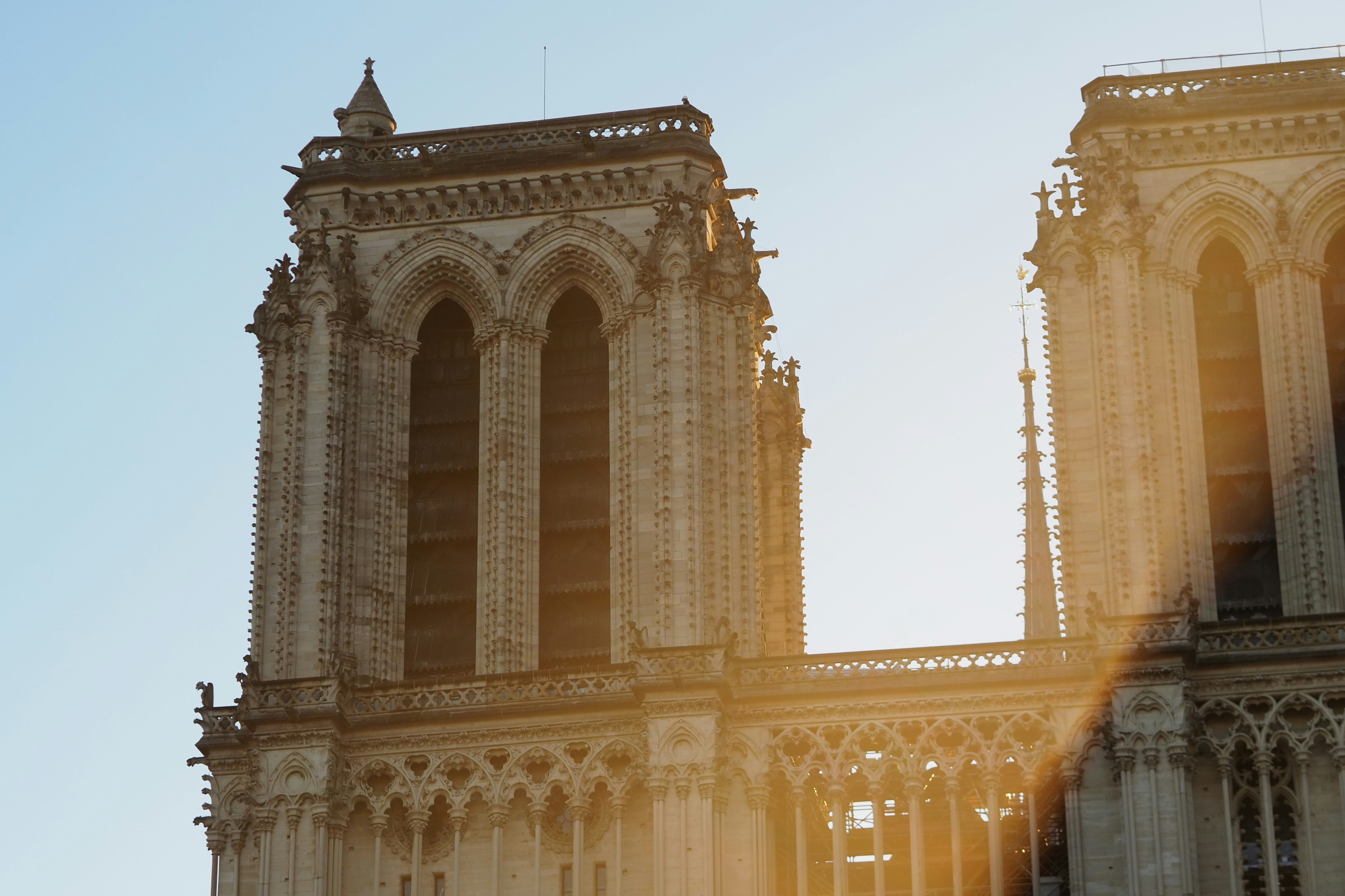 Photo by laurachouette