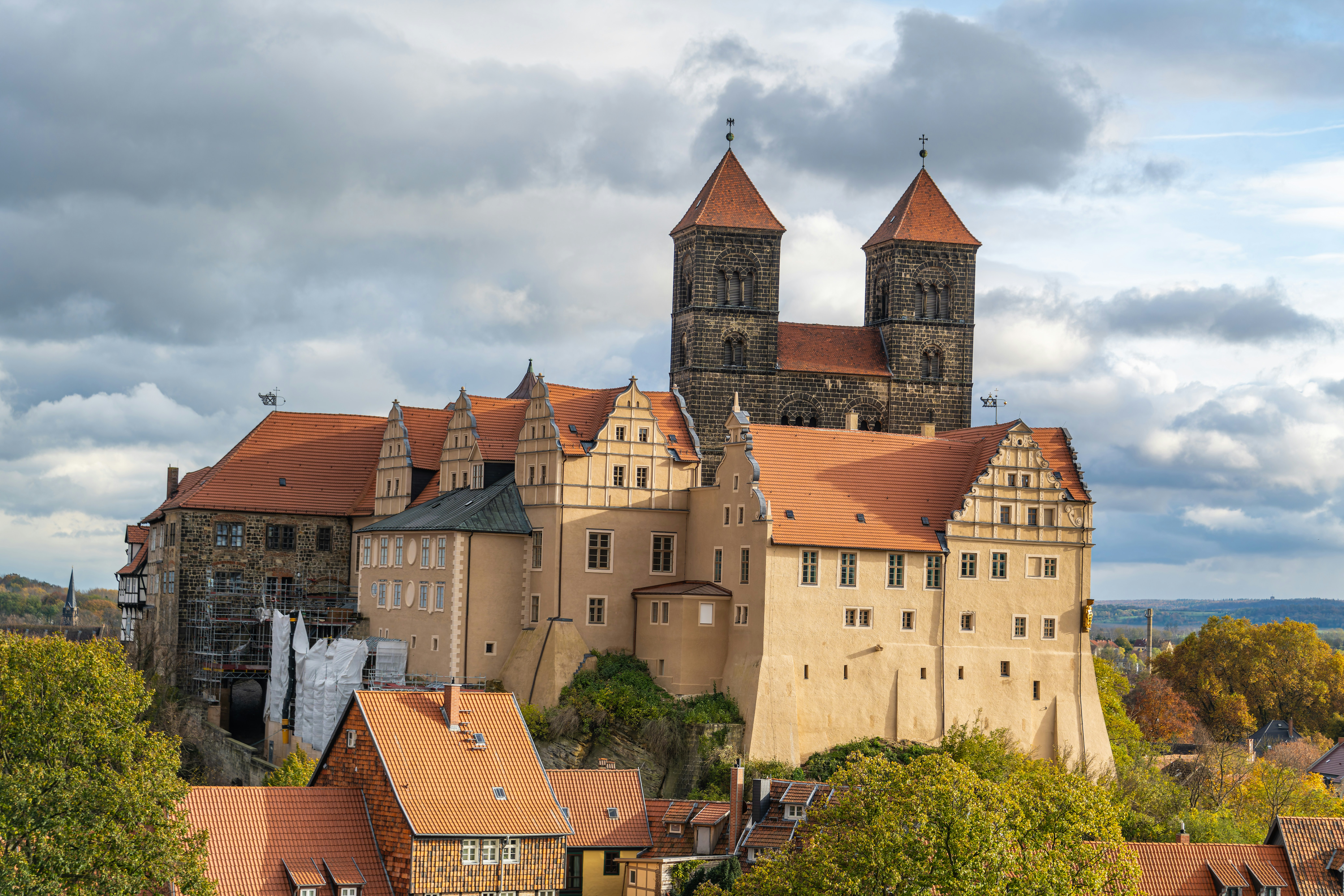 Photo by siegfriedpoepperl